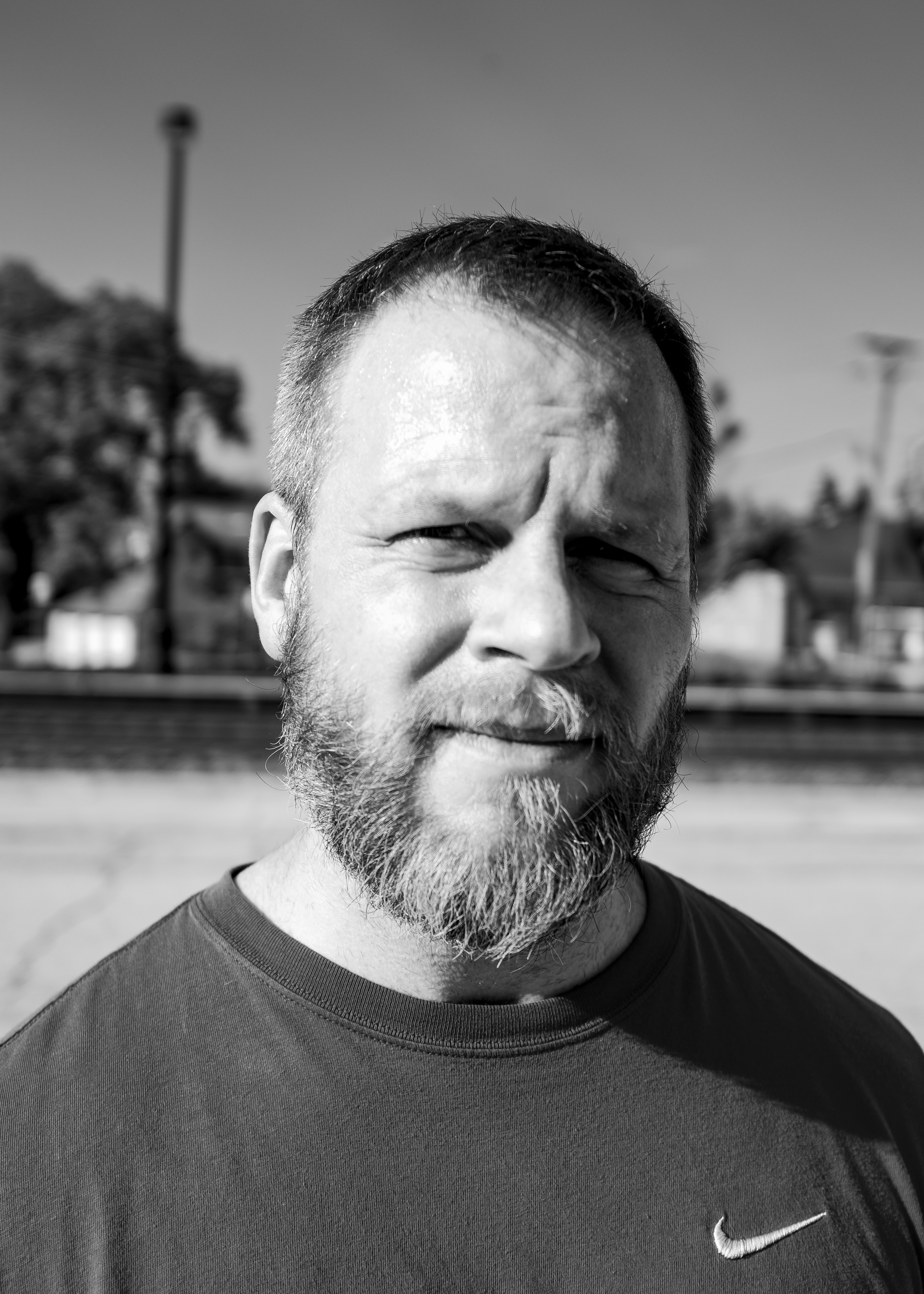 Photo by ellerysterling