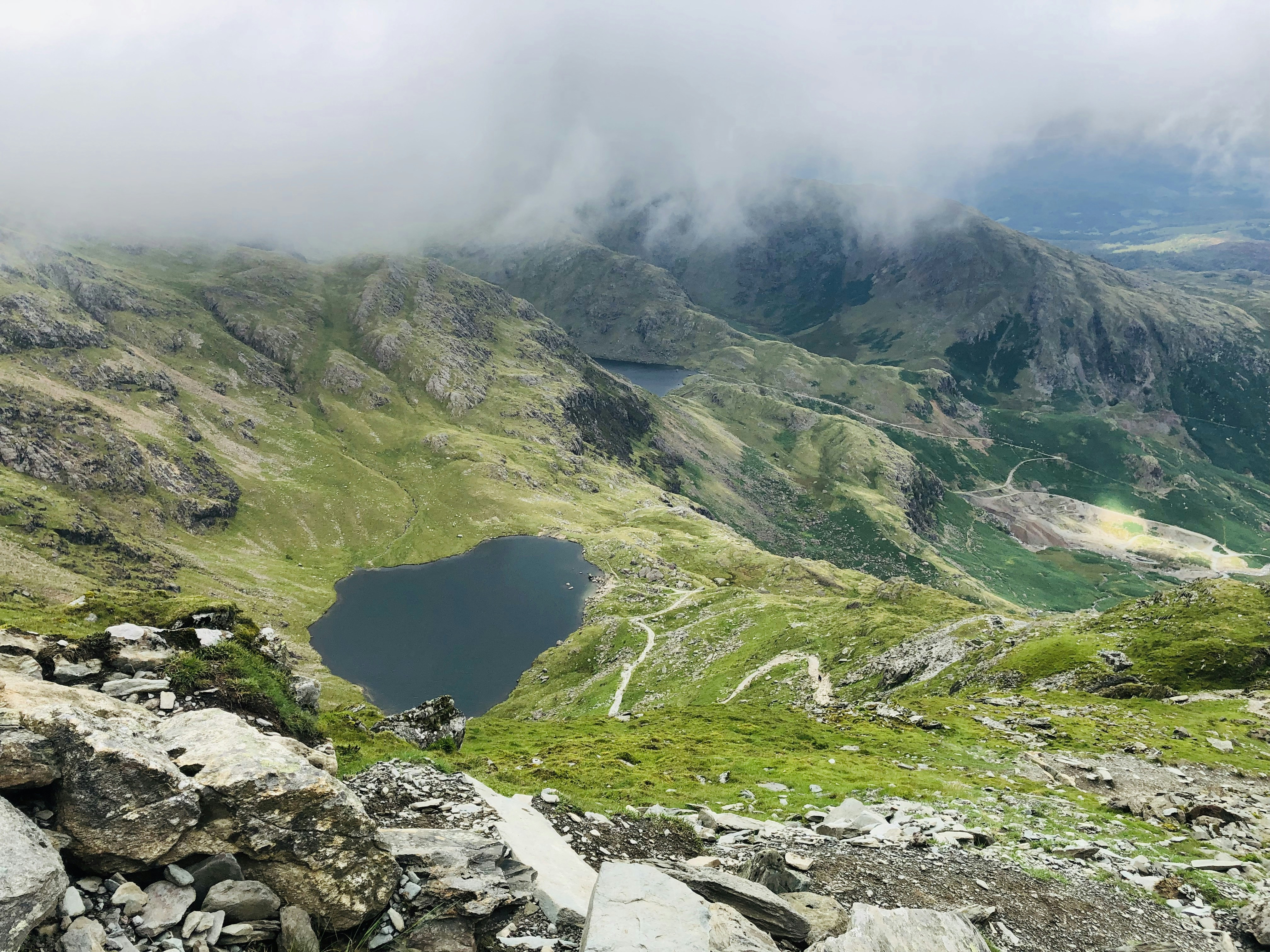 Photo by nightcourtt