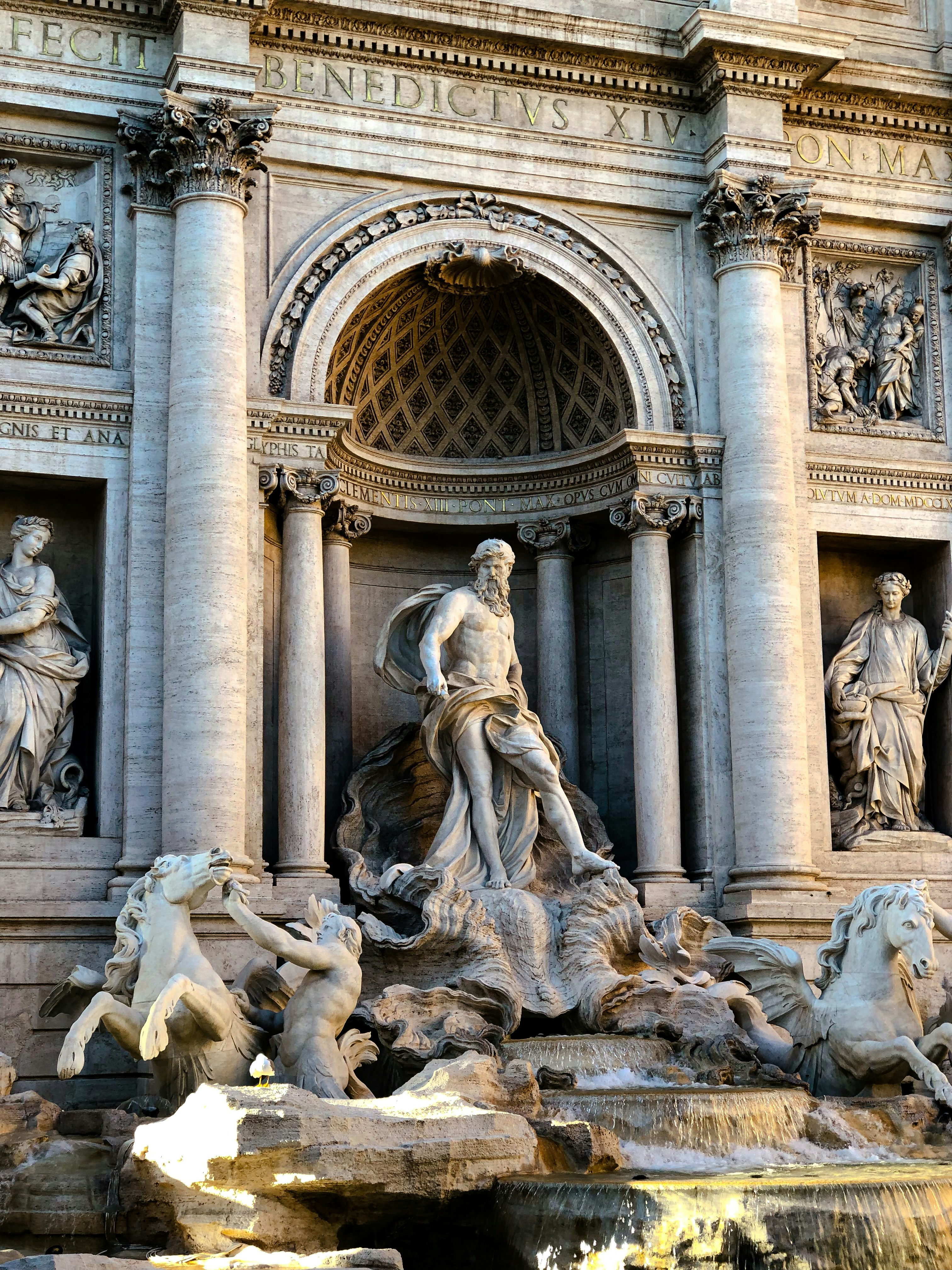 Photo by albertomhz01