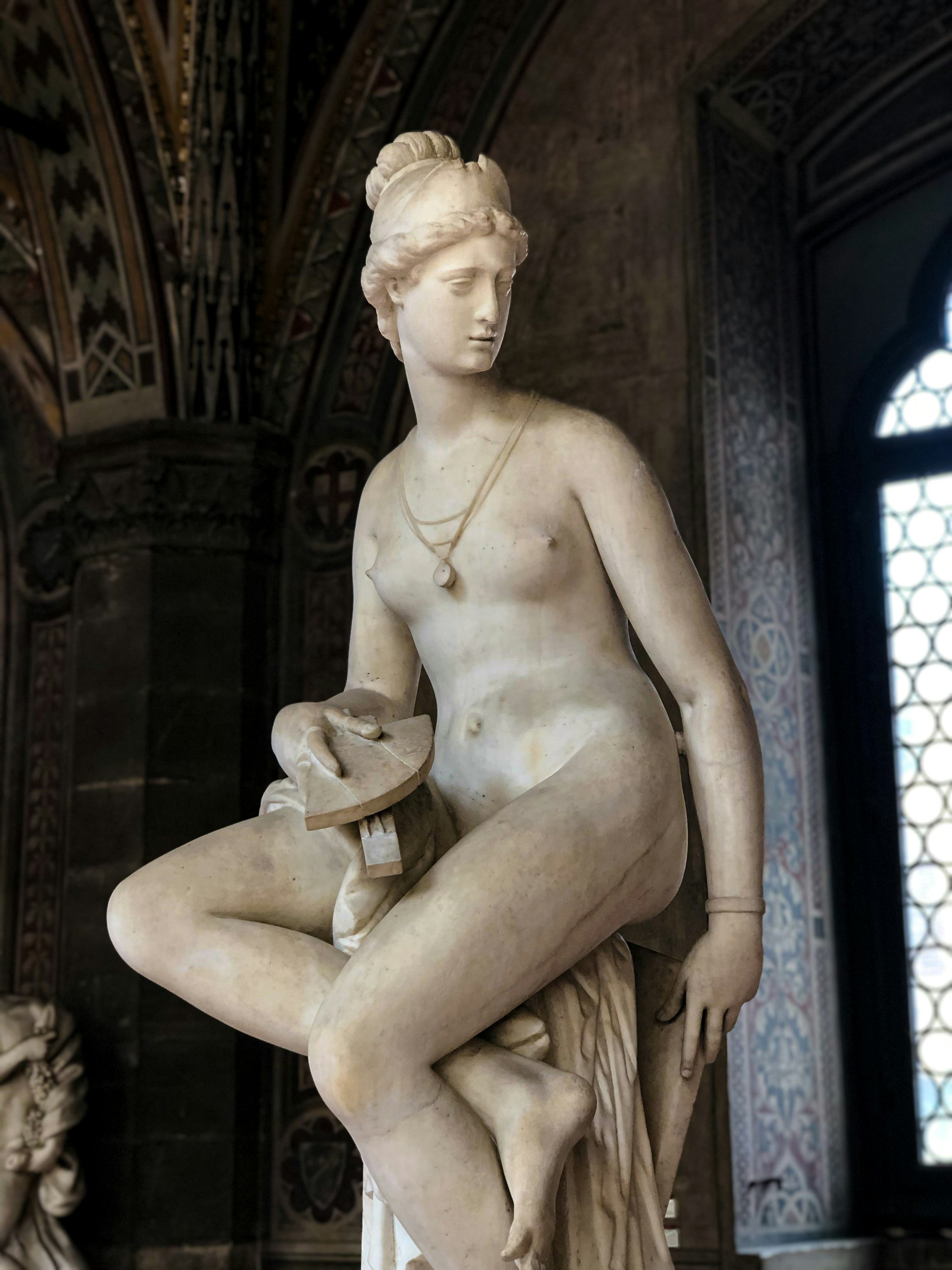 Photo by albertomhz01