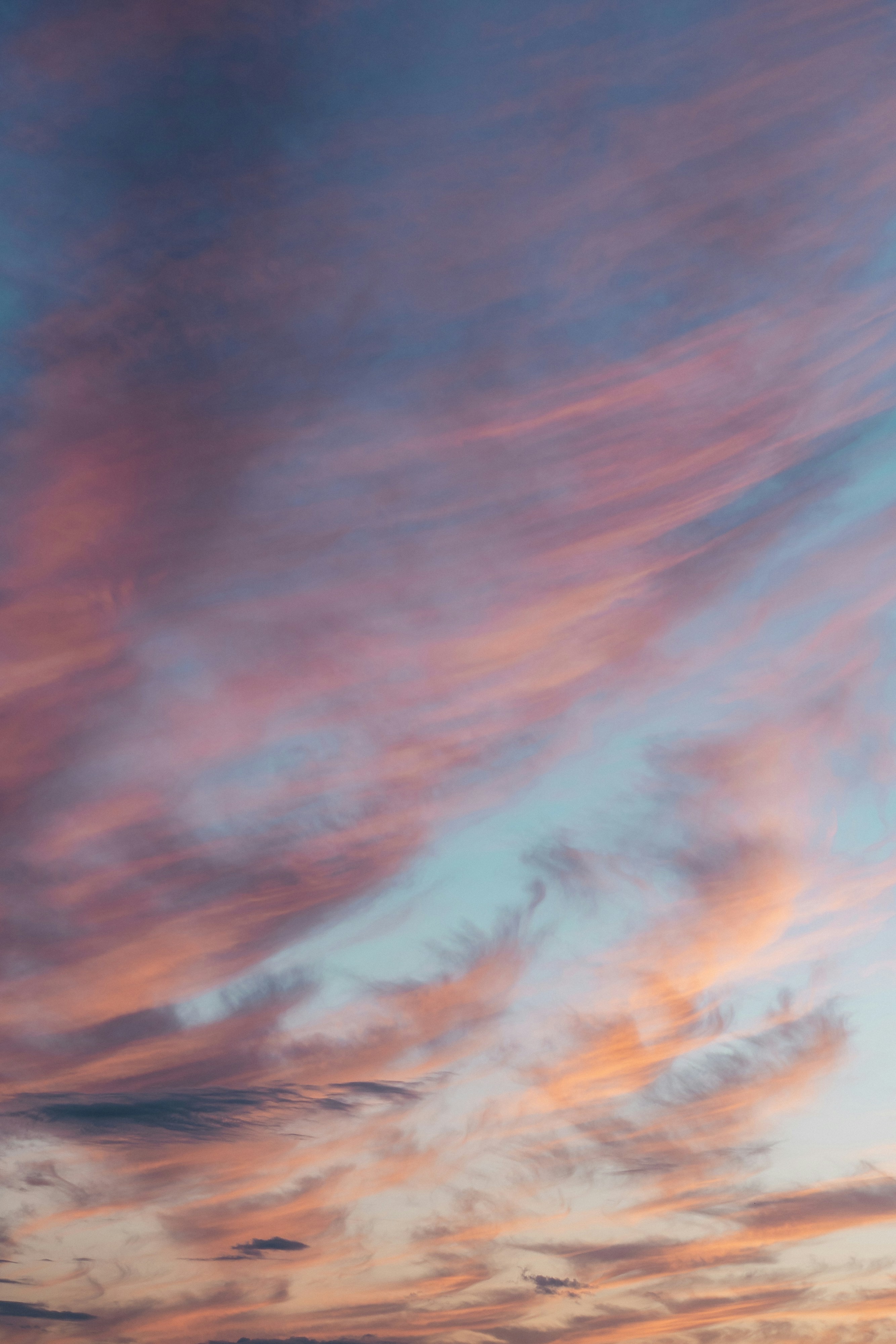 Photo by mikafinland