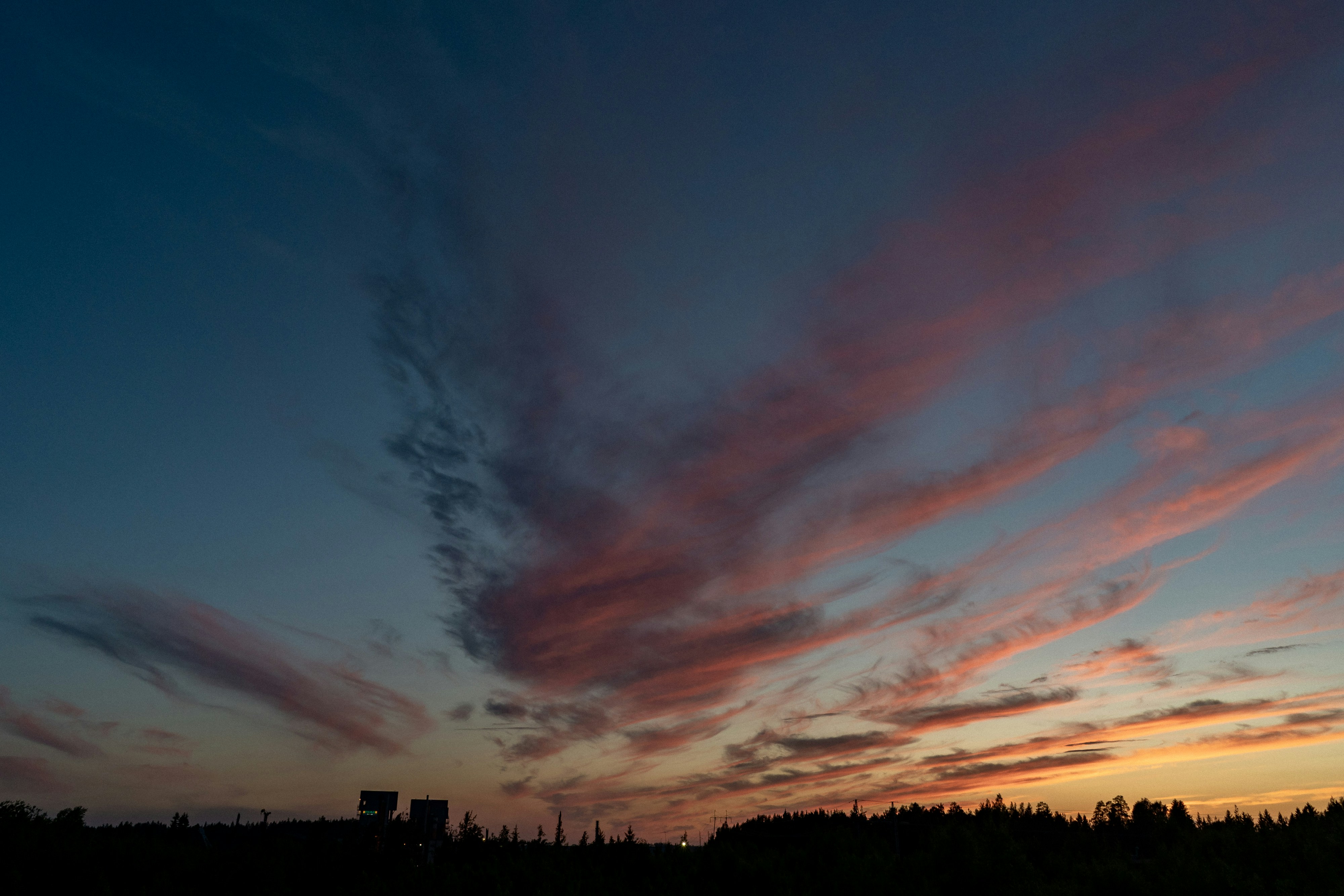 Photo by mikafinland