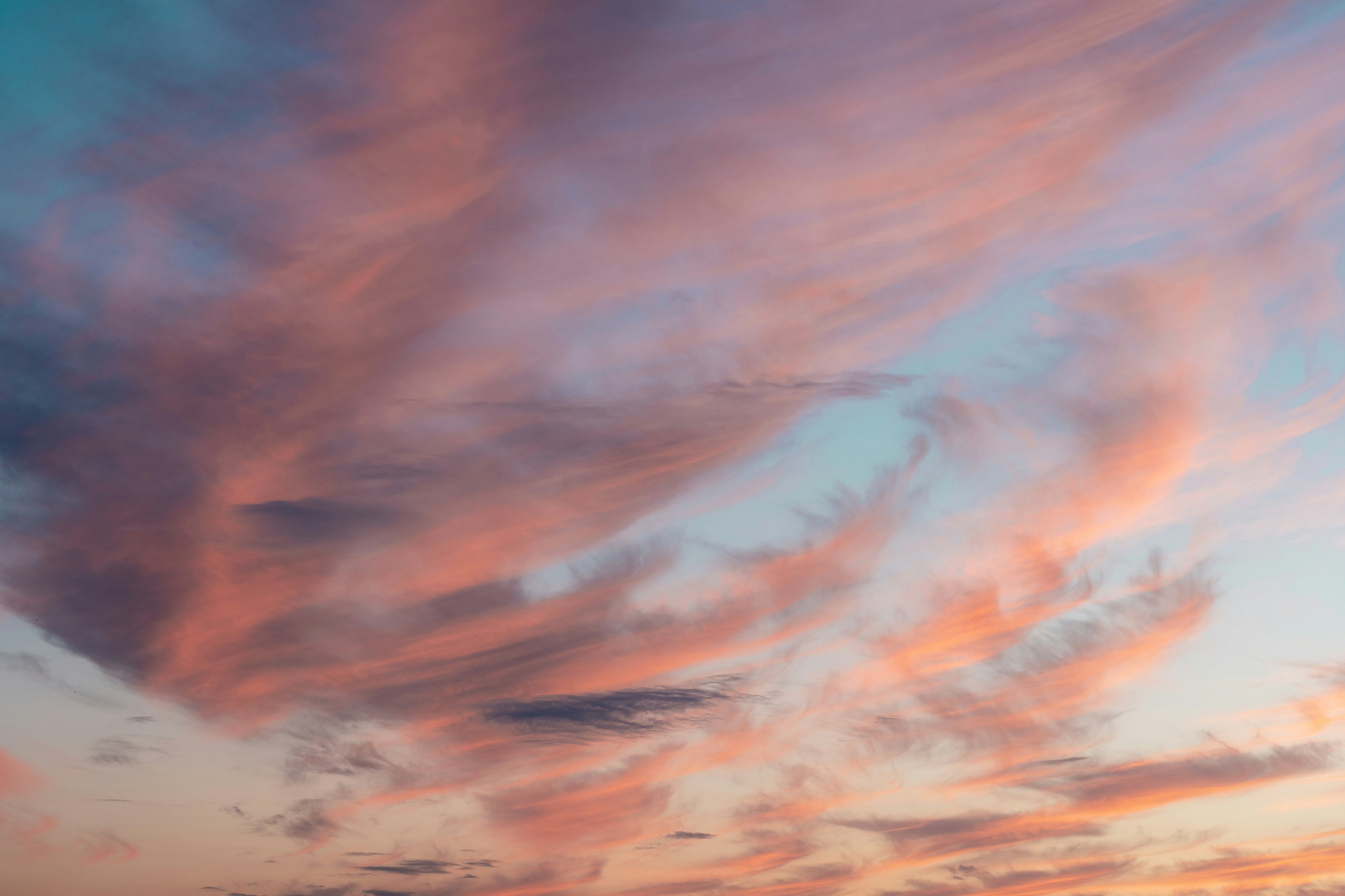 Photo by mikafinland