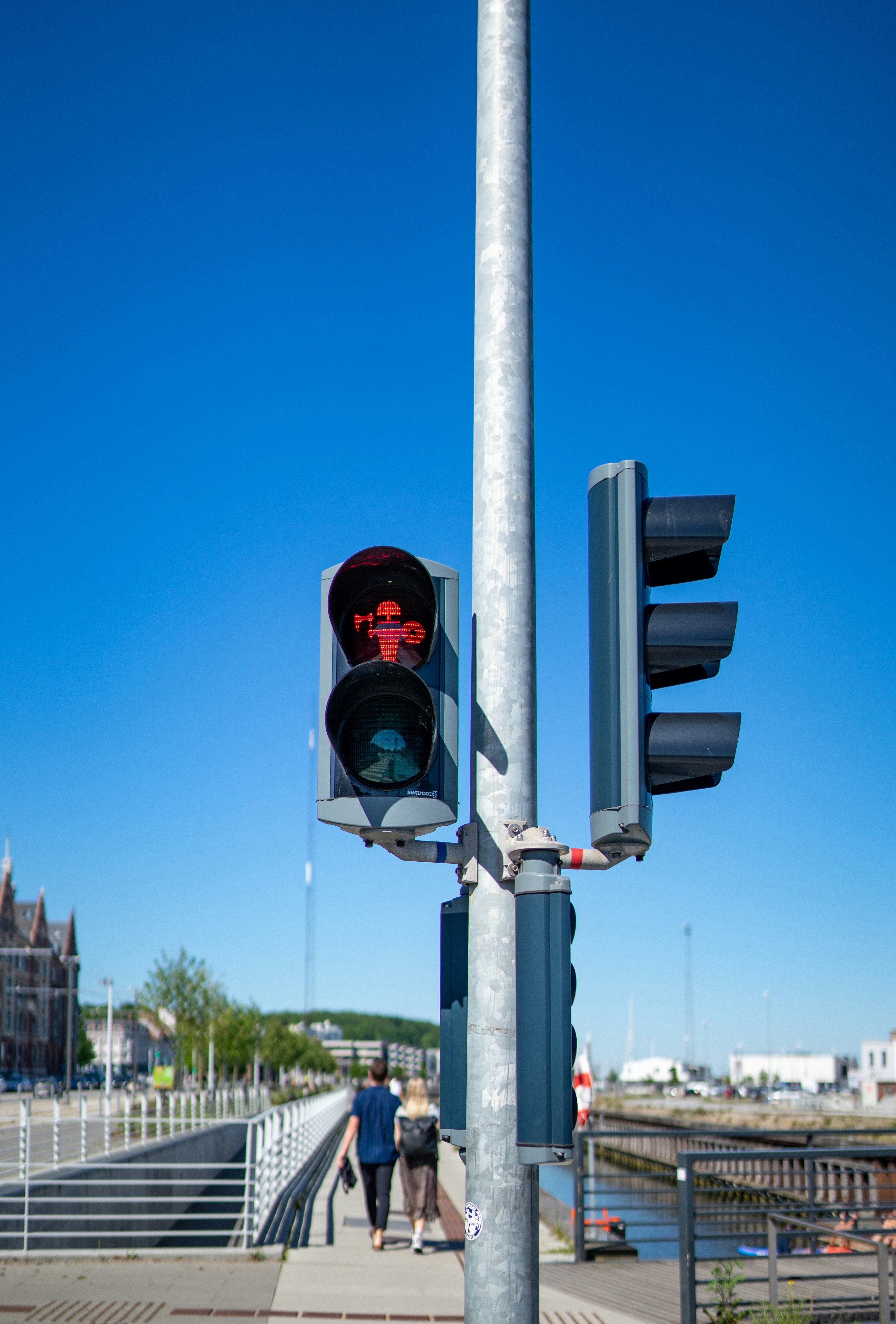 Photo by razvan_mirel