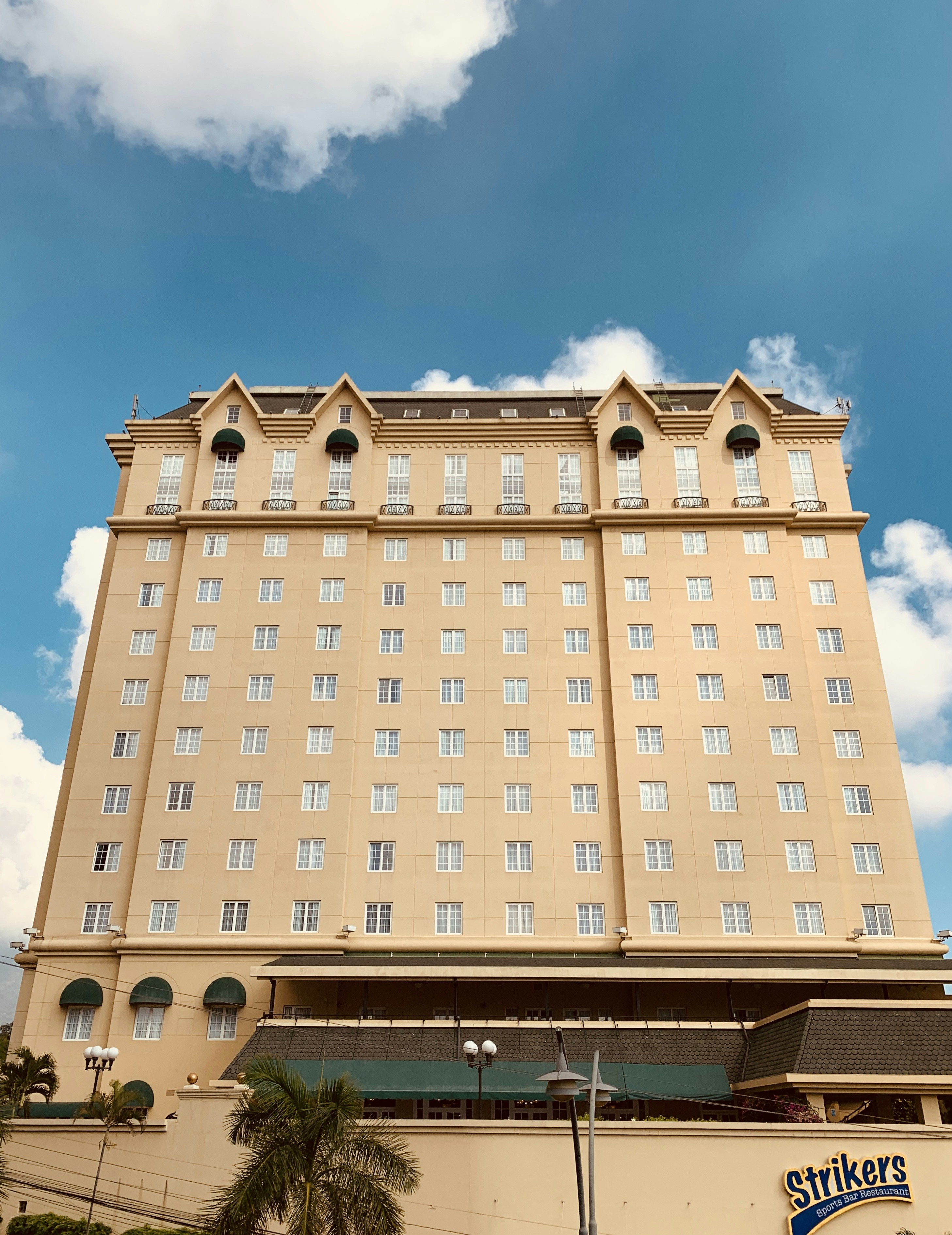 Photo by portisoyroger