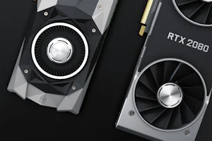 Nvidia Agrees to Buy Hugging Face for $12.9 Billion in Landmark Deal for Open-Source AI