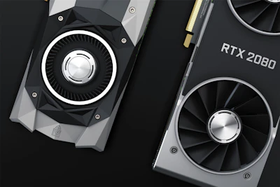 Old iPhone vs Hardware Wallets: The Crypto Storage Debate Heats Up