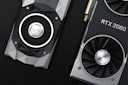 Nvidia GB300