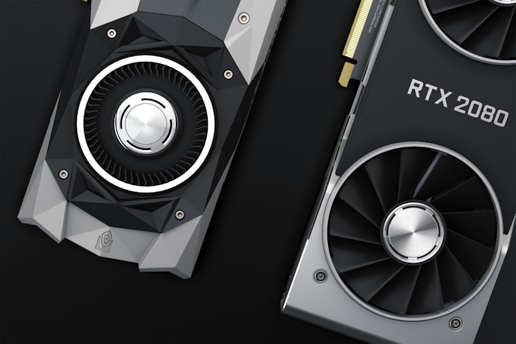 NVIDIA RTX 5090 vs AMD RX 9900 XTX: The Ultimate GPU Showdown