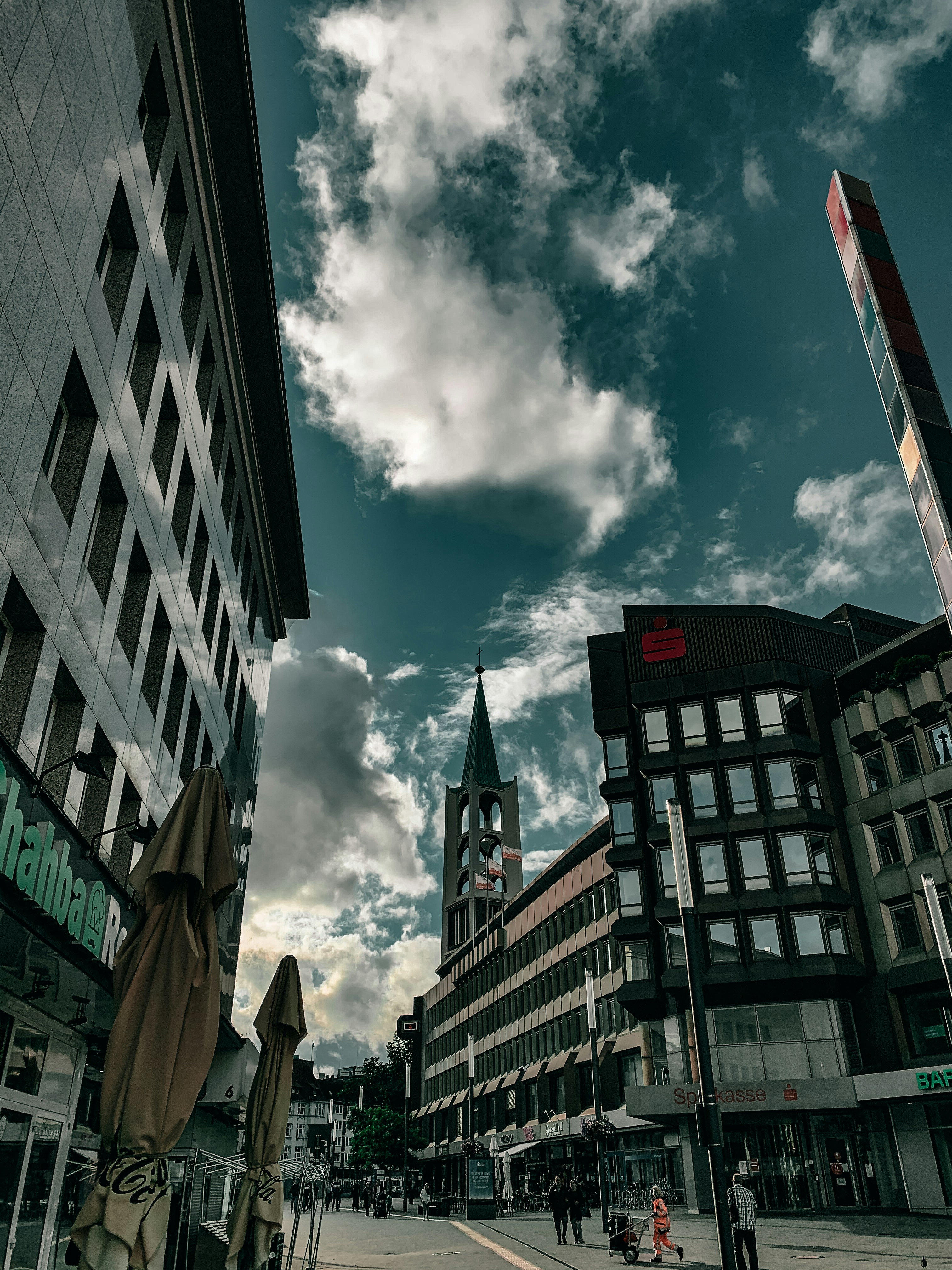 Photo by omarvellous14