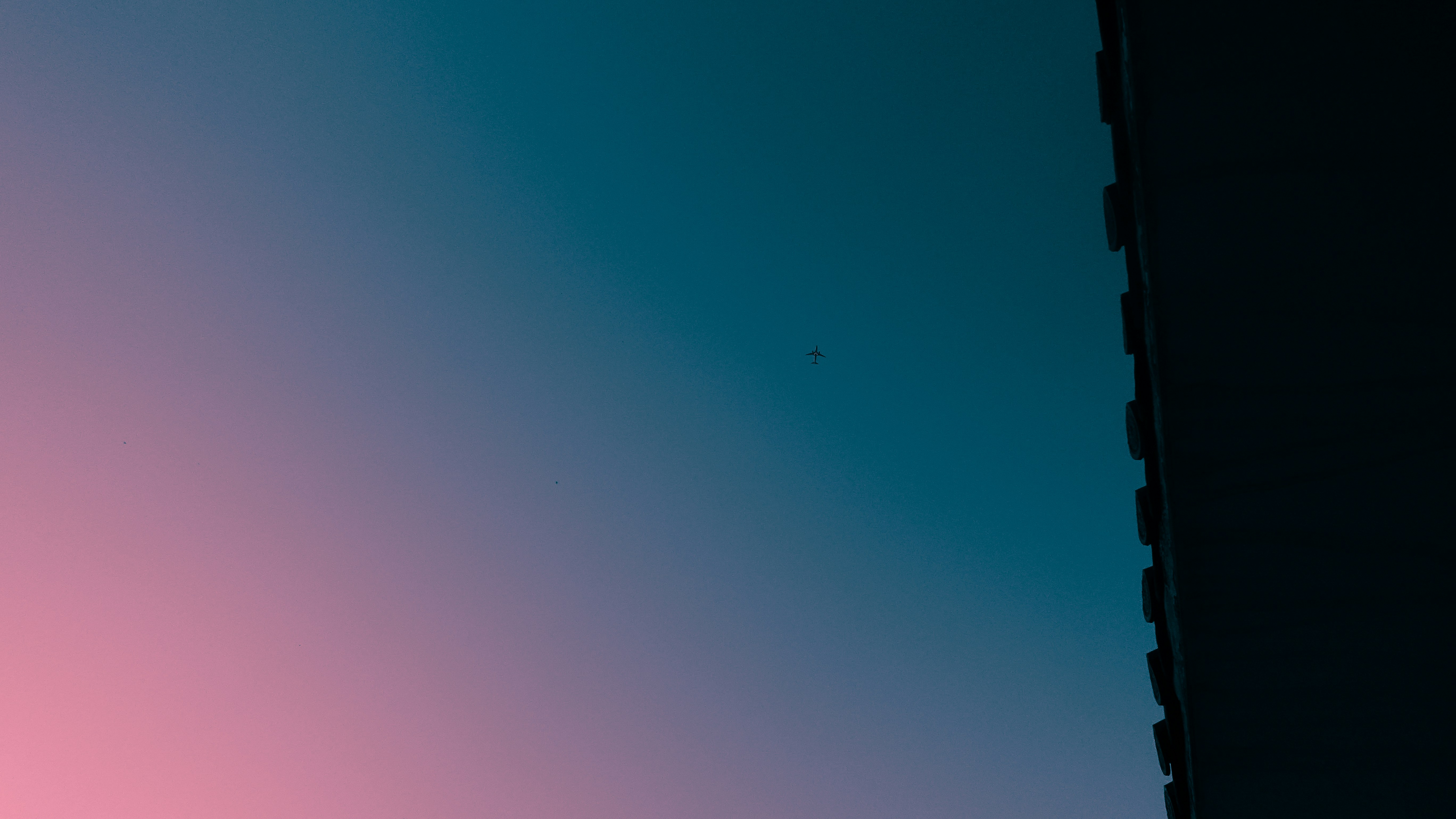 Logitech surges on Q3 earnings beat as margins expand