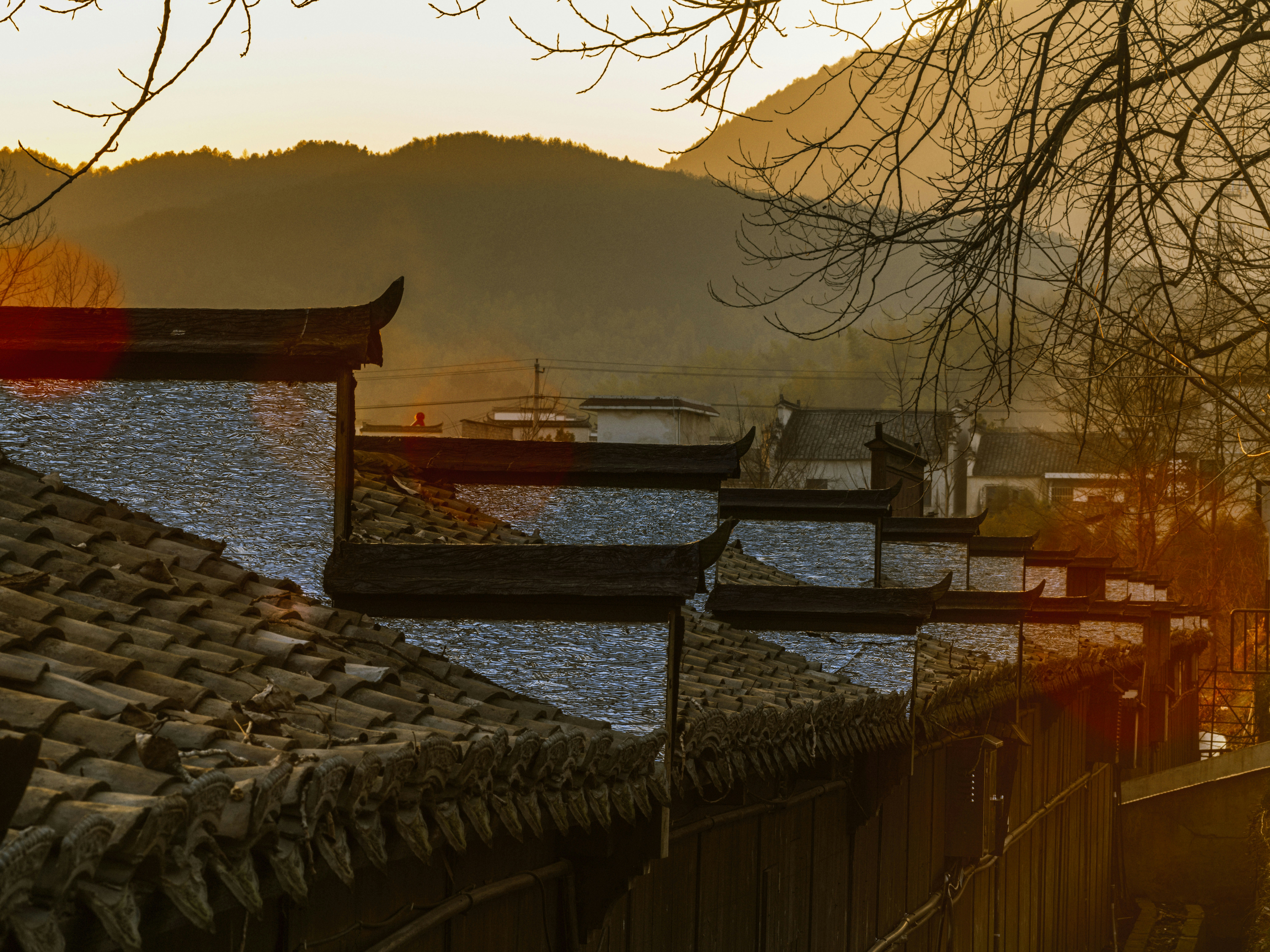 Photo by liuguangxi