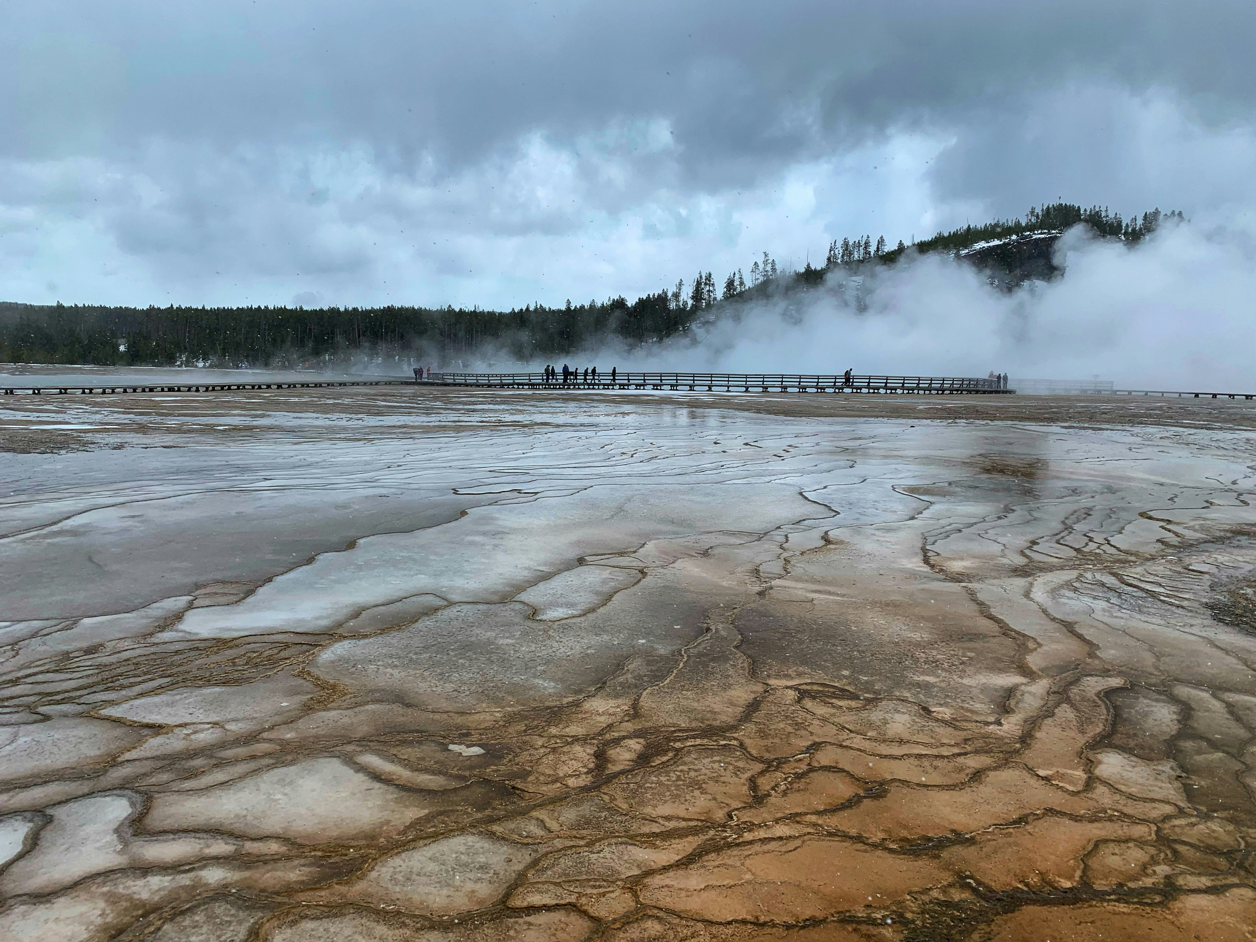 Photo by yaro_muzychenko