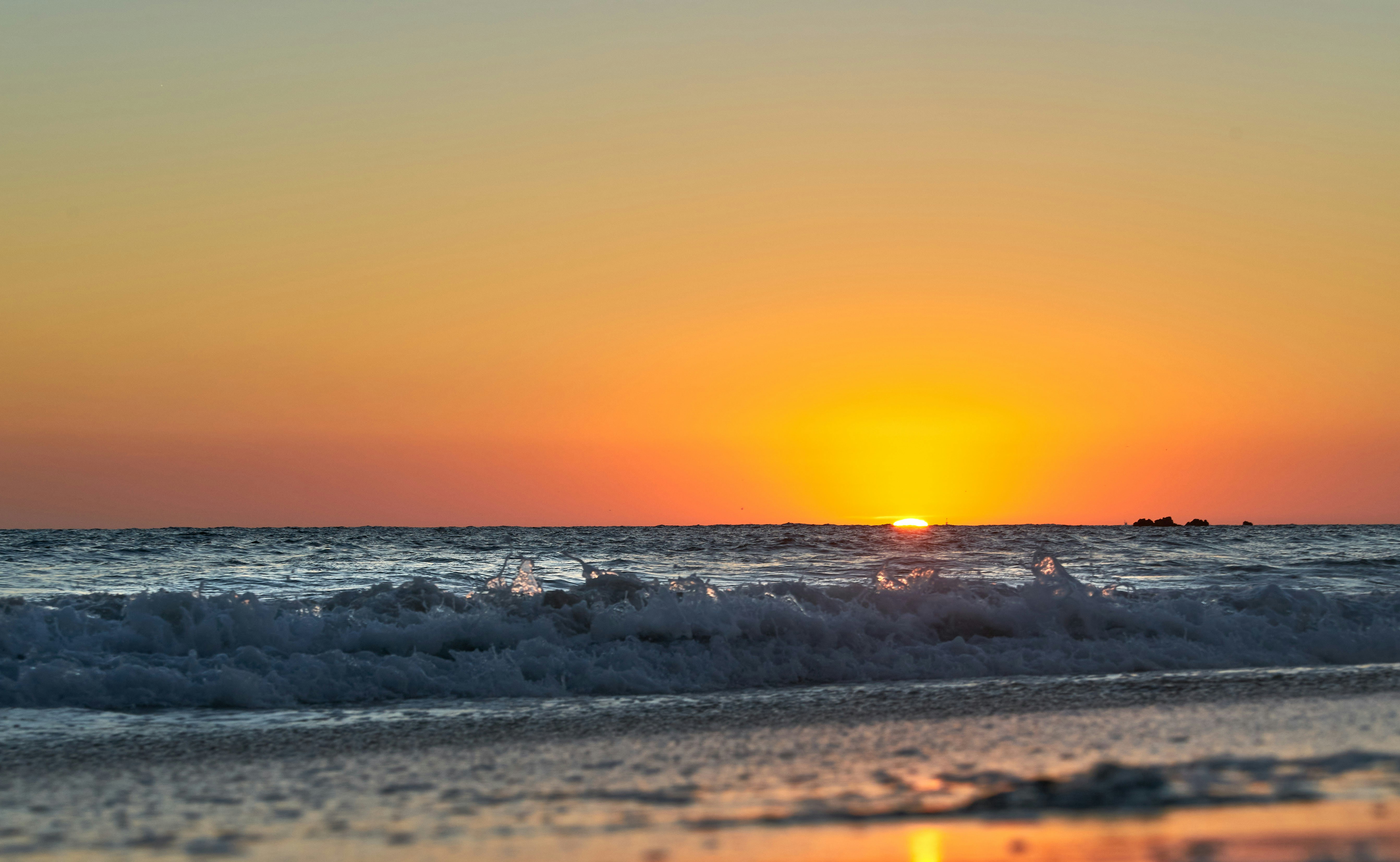 Photo by wolfgang_hasselmann