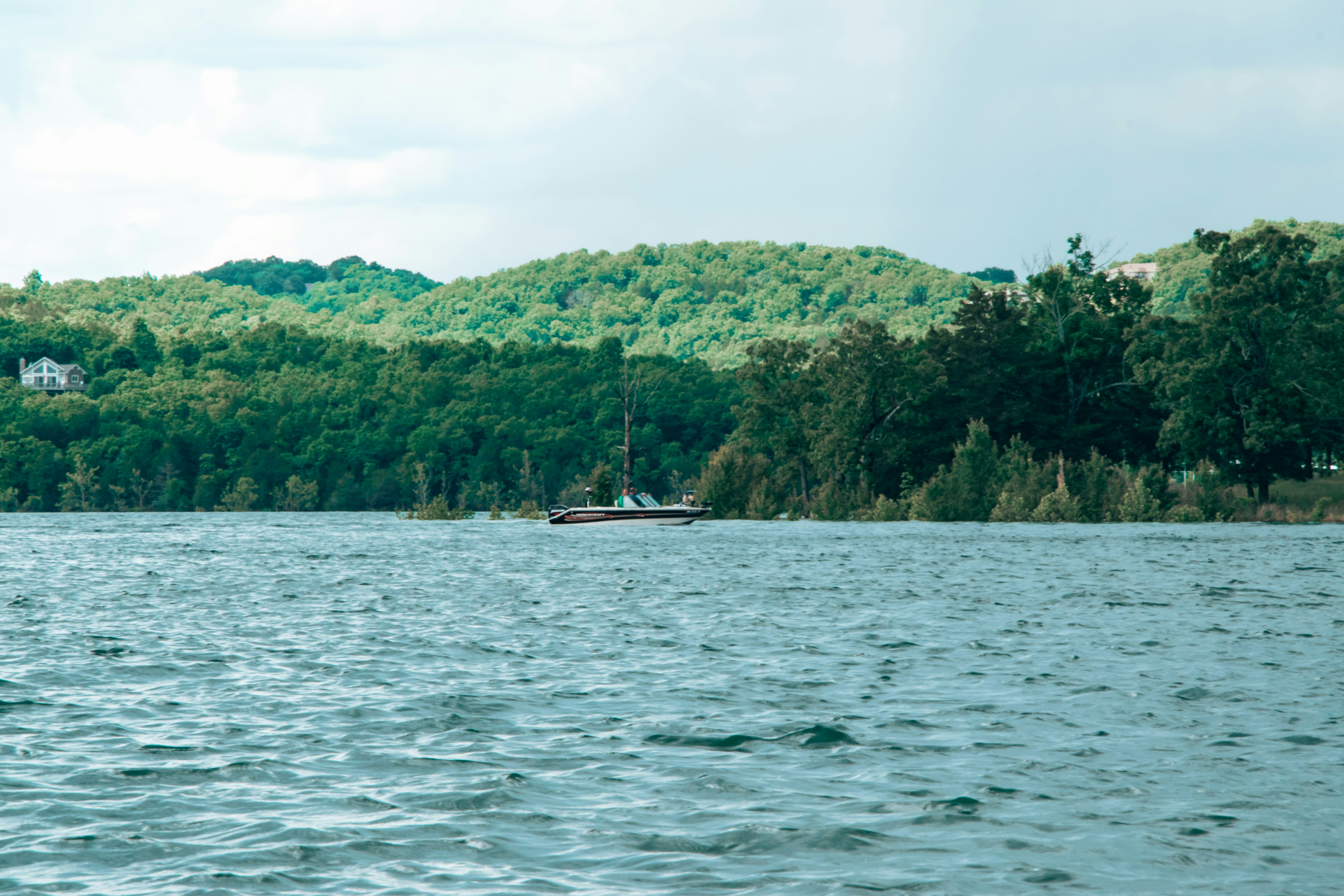 Photo by framesforyourheart