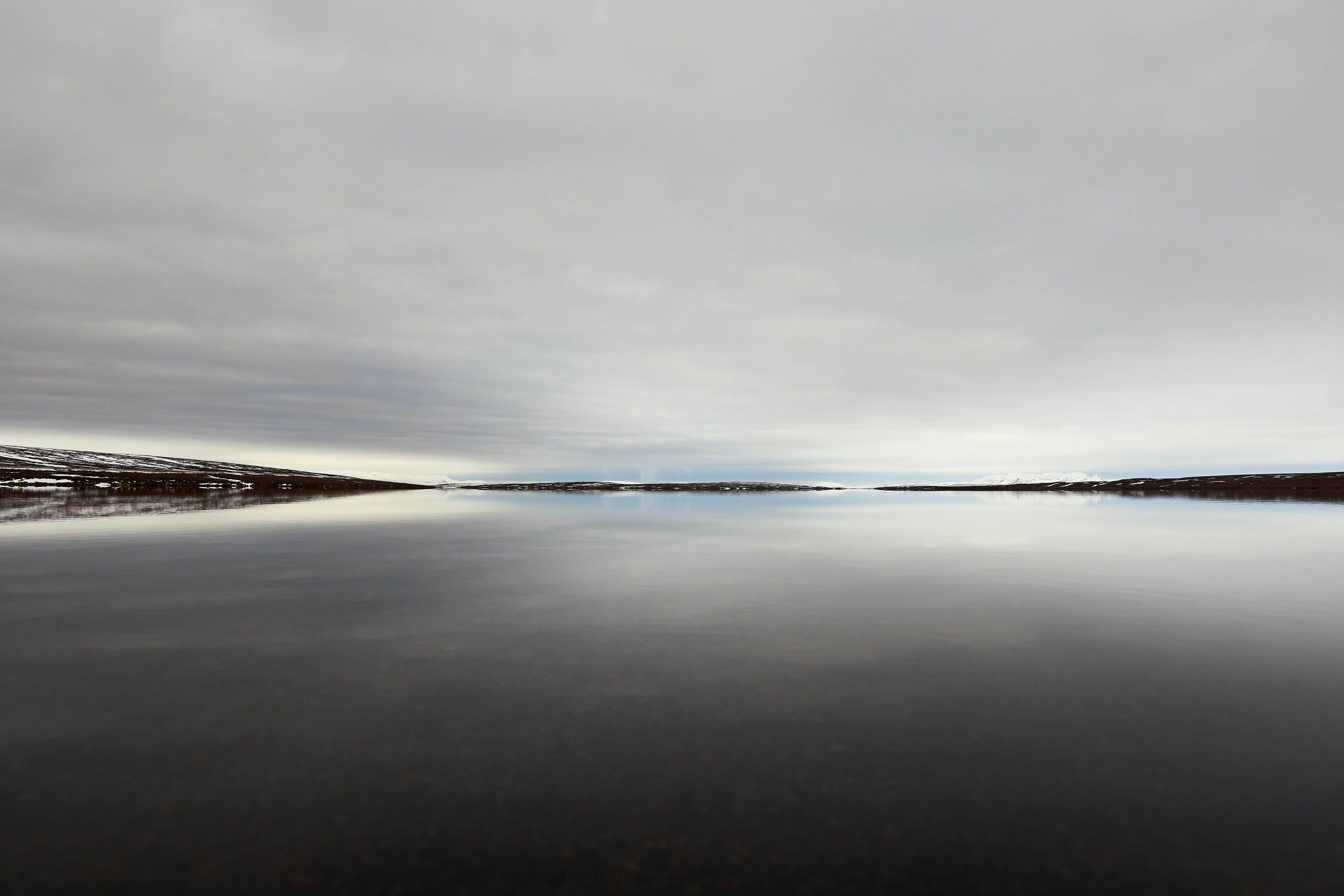 Photo by wolfgang_hasselmann