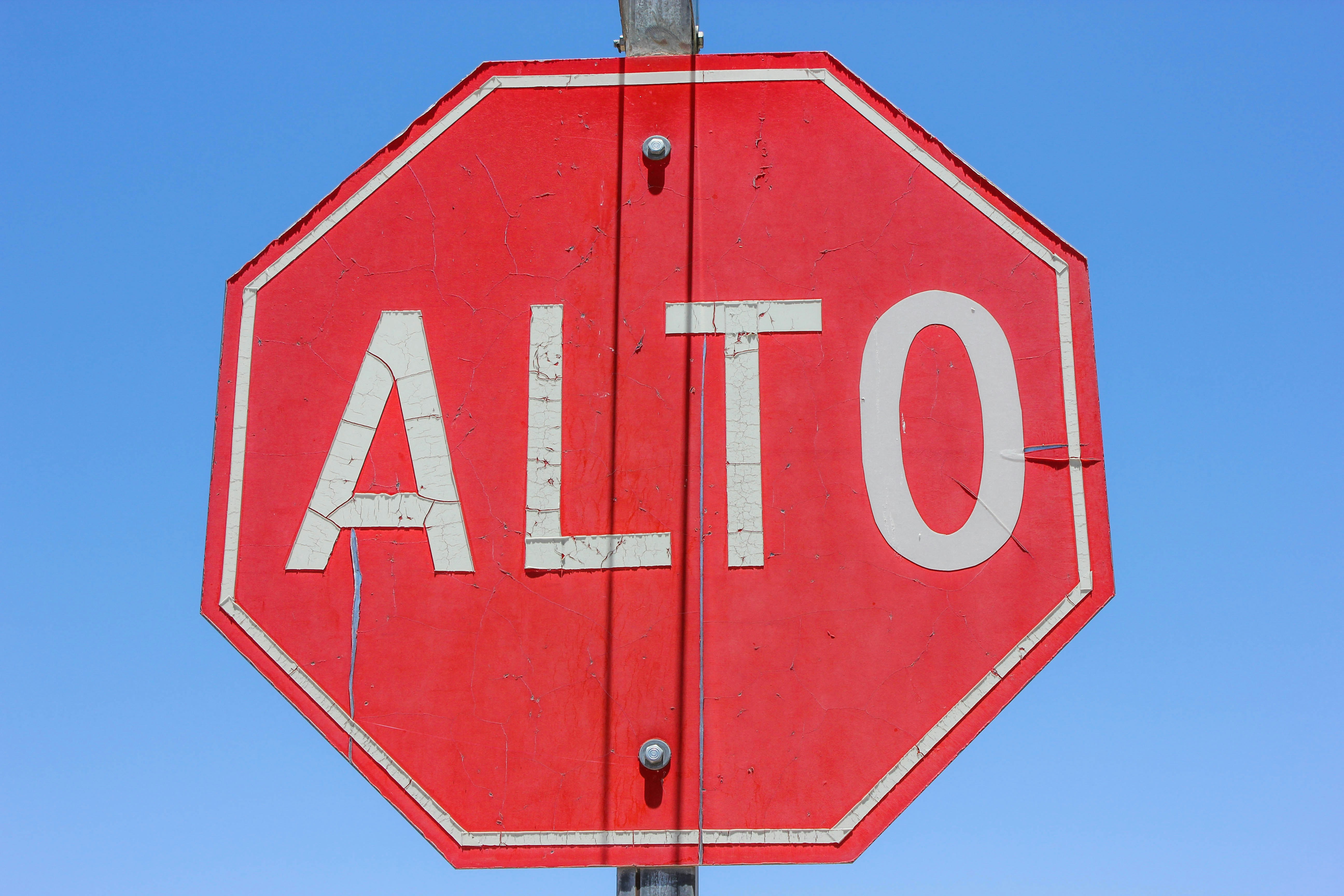 The Legal Implications of AI Decisions: Know Your Rights Now