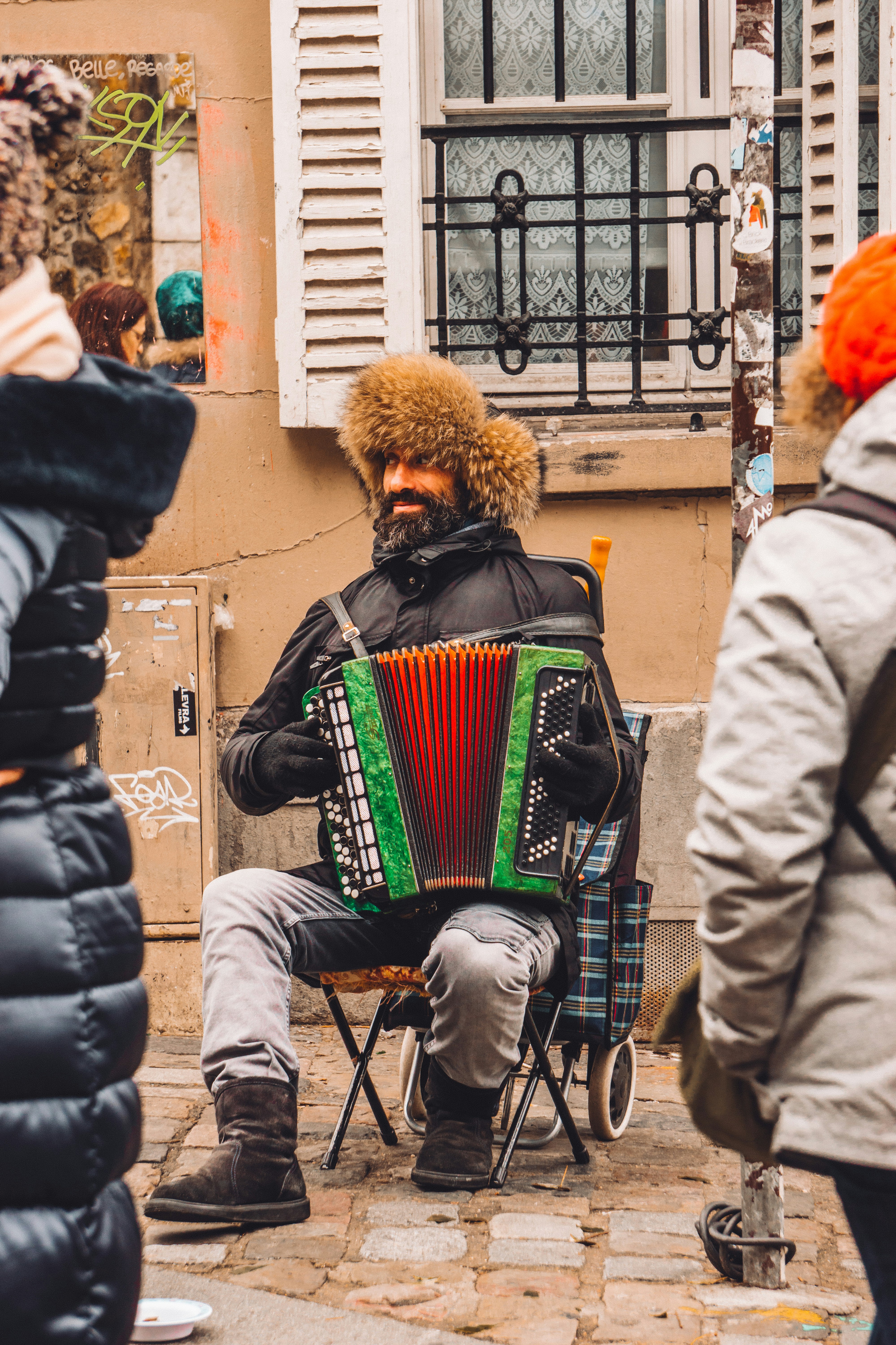 Photo by jack_castles