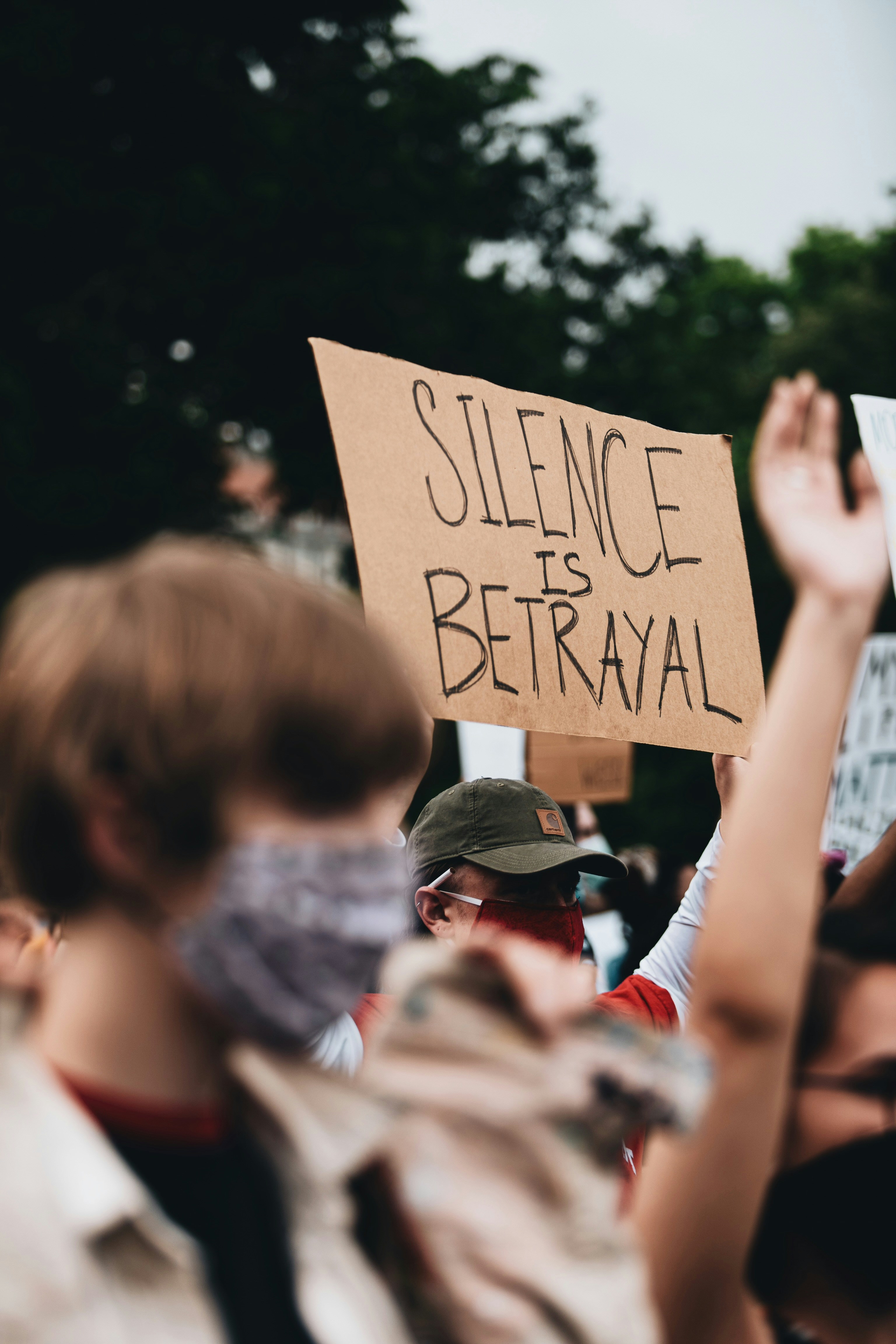 Silêncio Internacional Frente a Ações de Trump no Brasil Preocupa Pesquisador