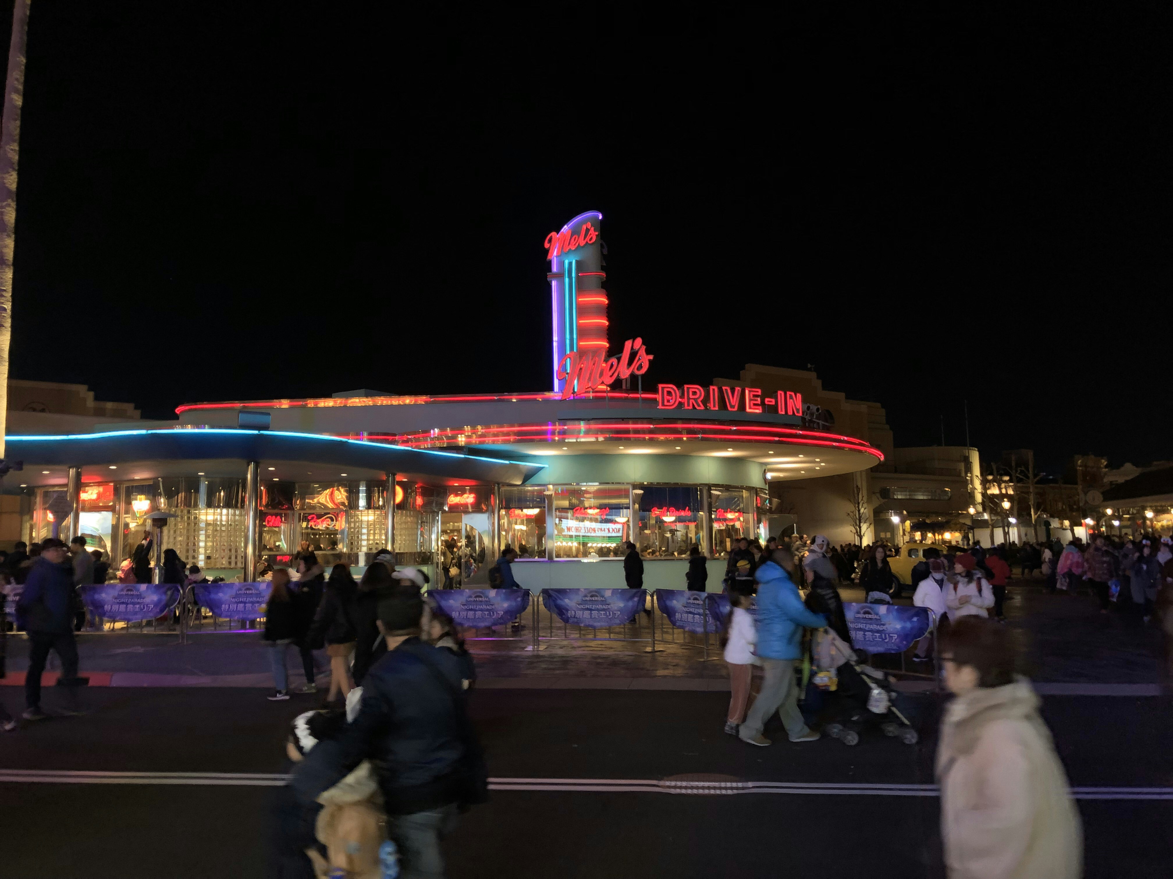 Travel Guide Of Universal Studios Japan By Influencers For 22 Hatlas Travel