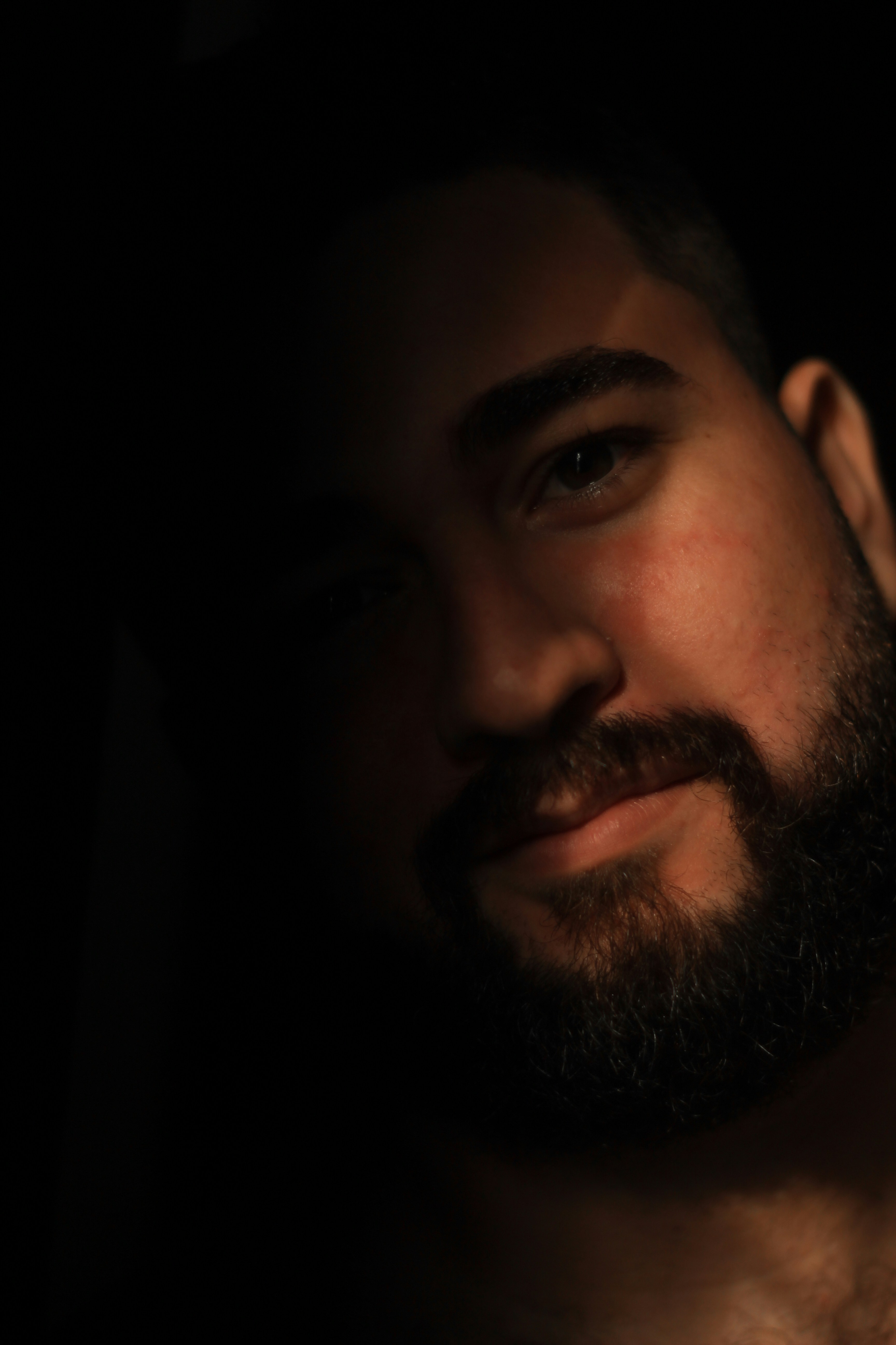 Photo by igorrodrigues