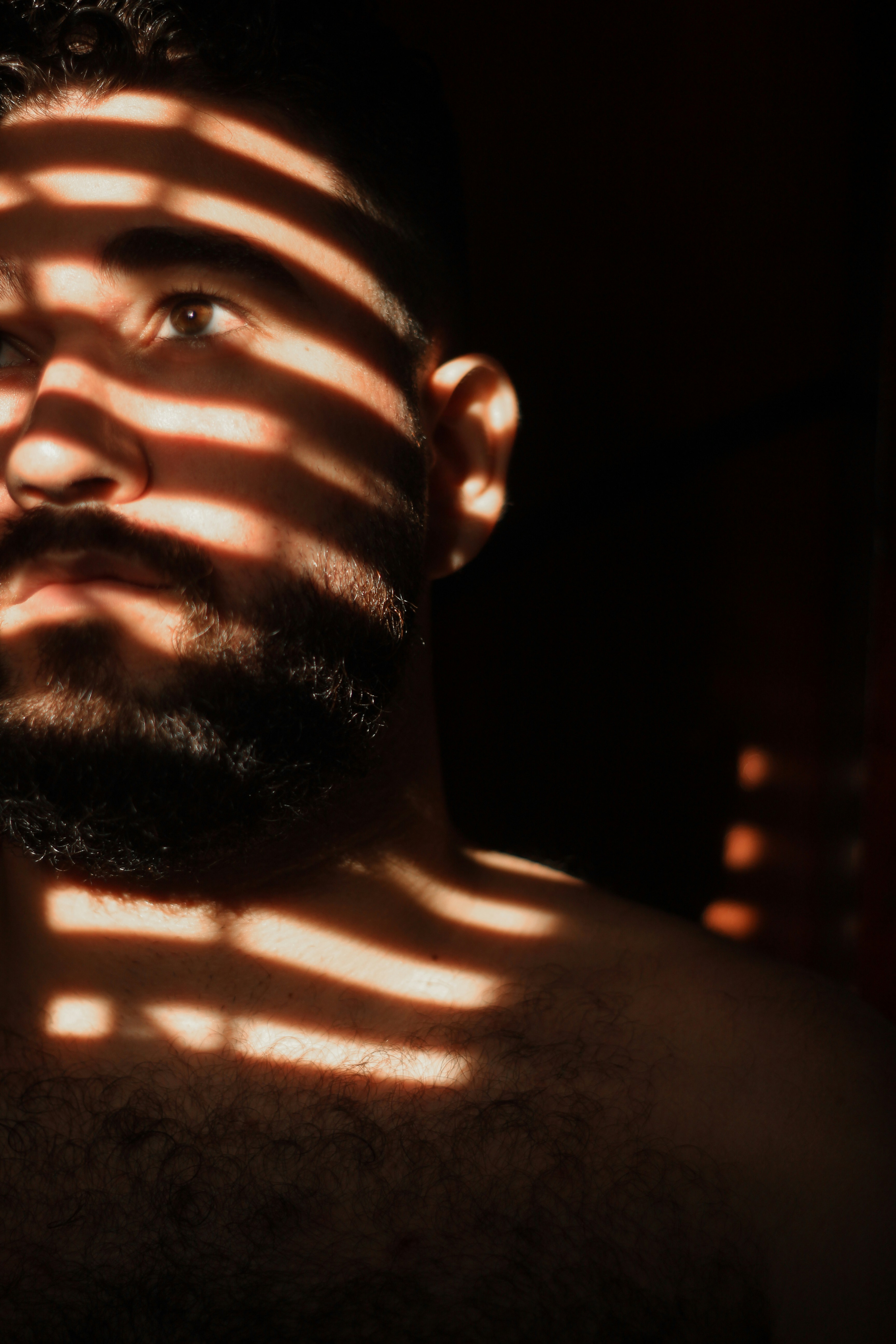 Photo by igorrodrigues