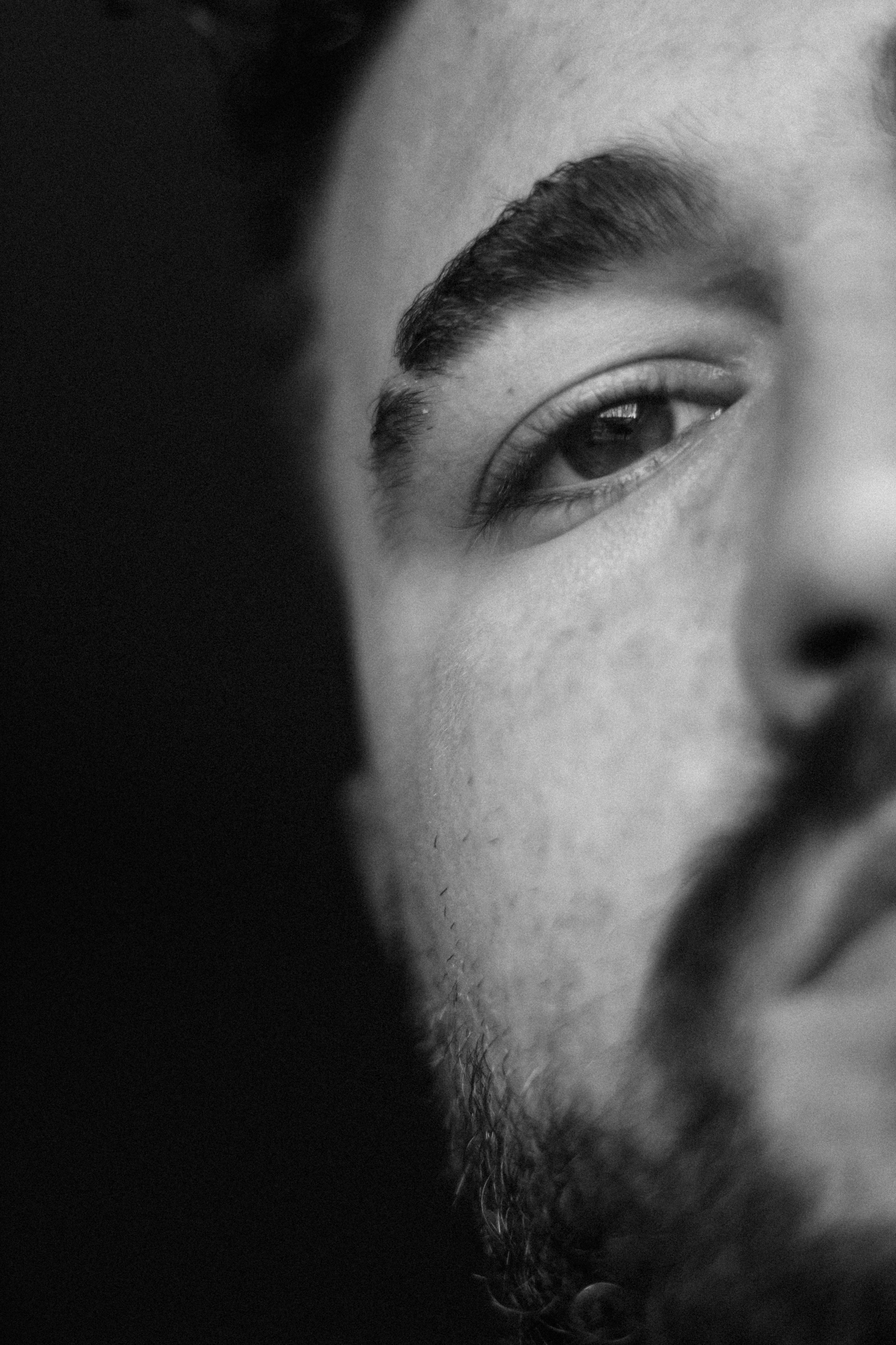 Photo by igorrodrigues