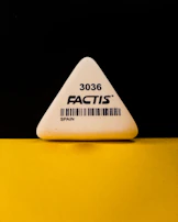 Official document featuring the registration number 631400 and CIF, symbolizing transparency.