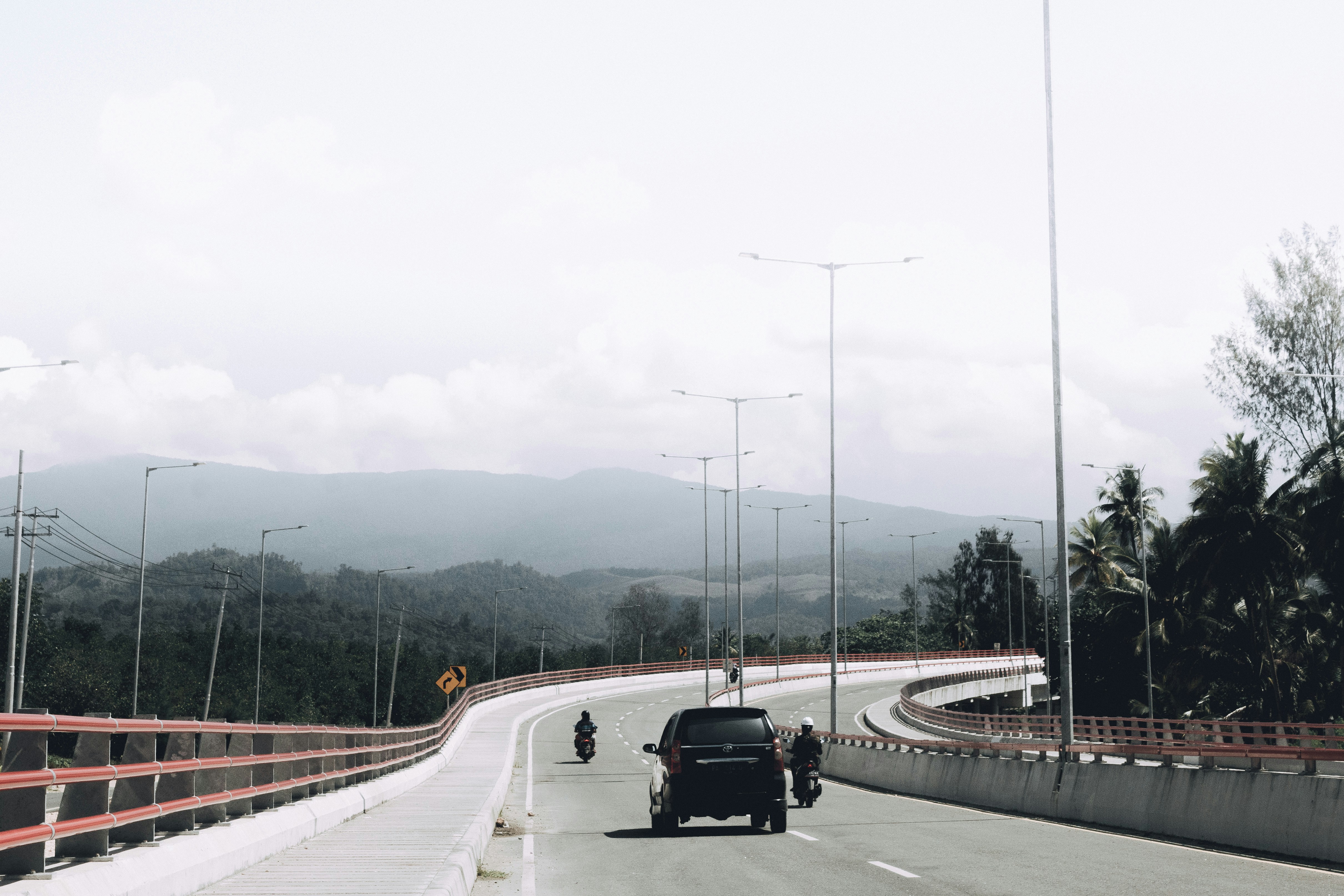 Photo by rifkiadam98