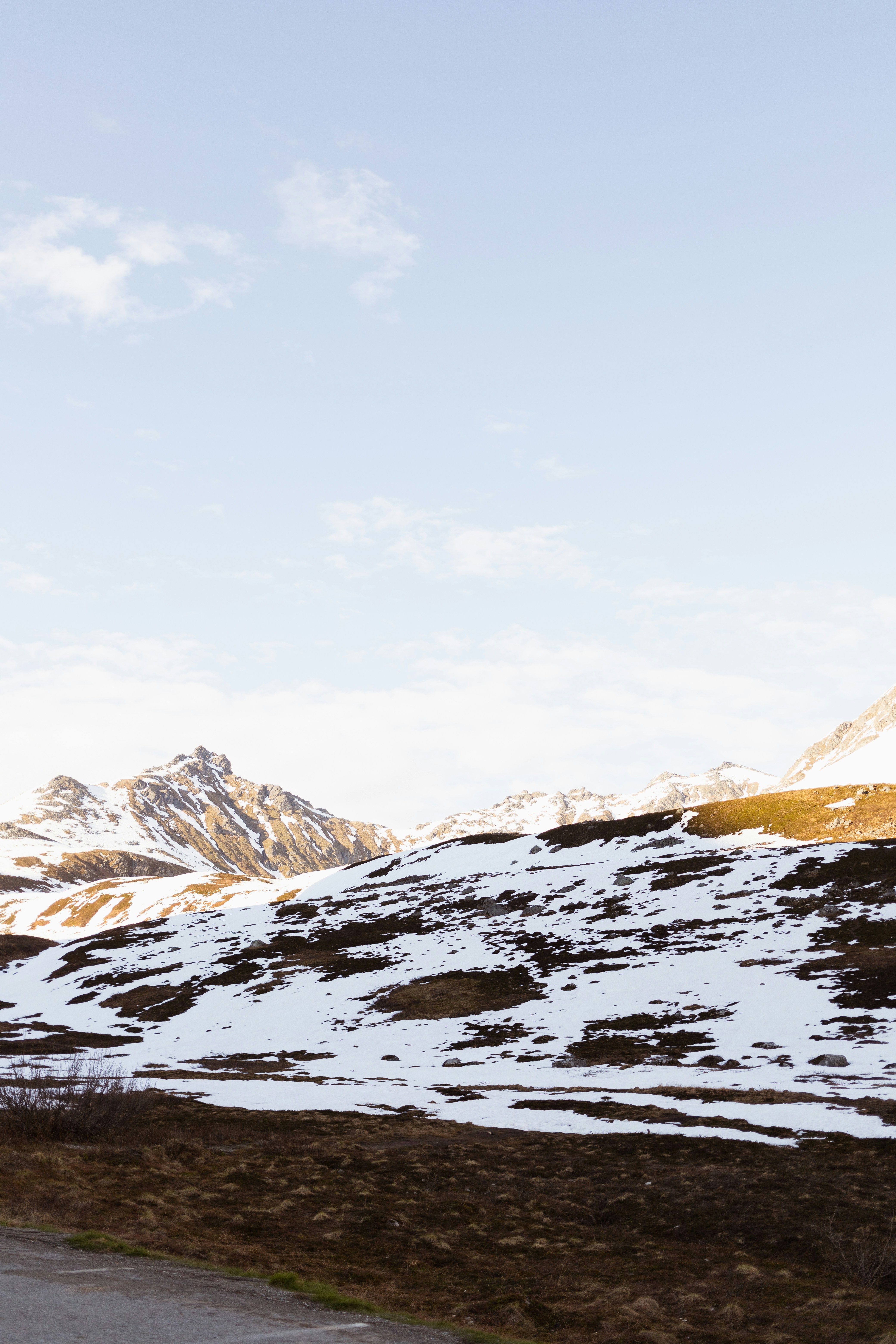 Photo by angelaleshch