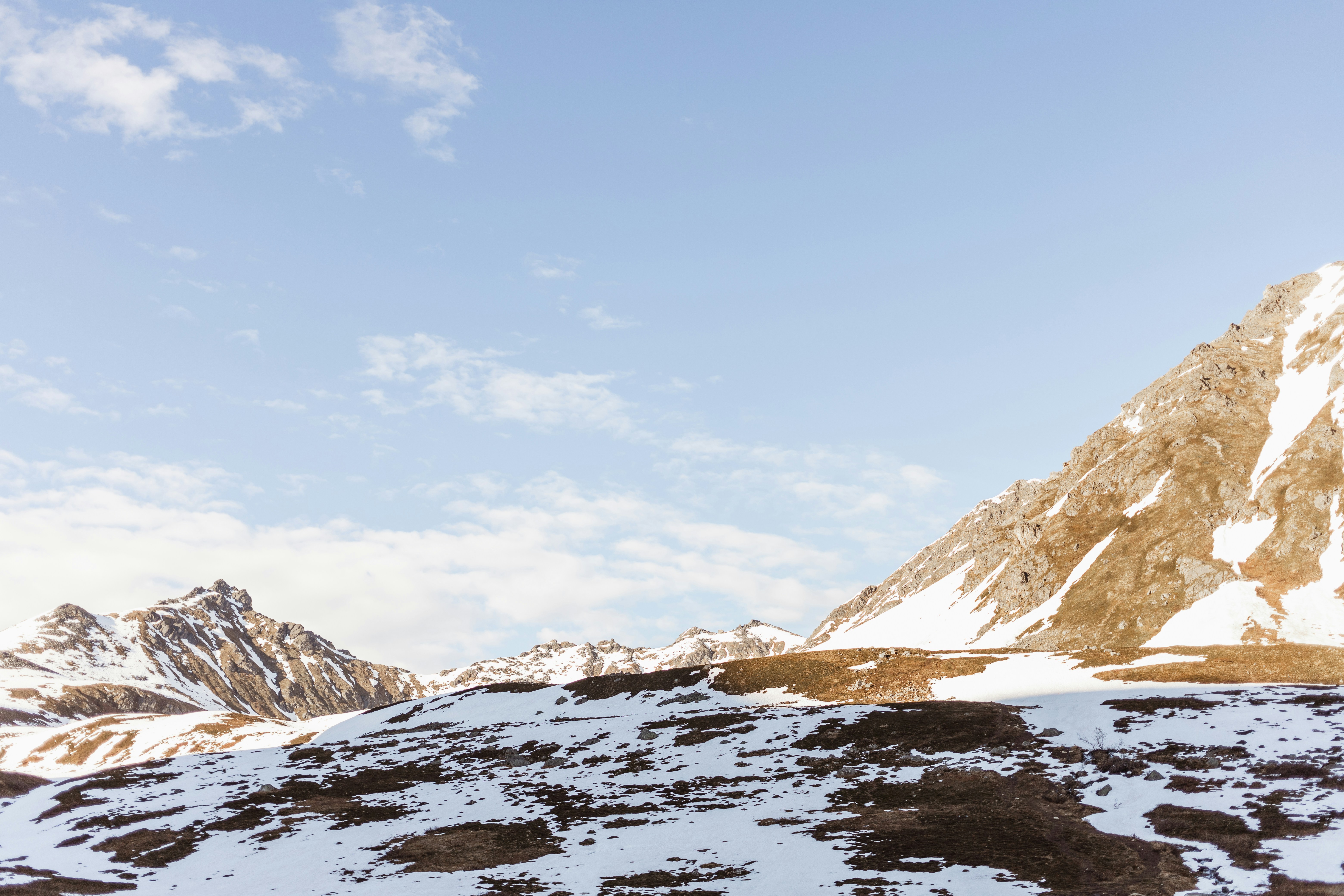 Photo by angelaleshch