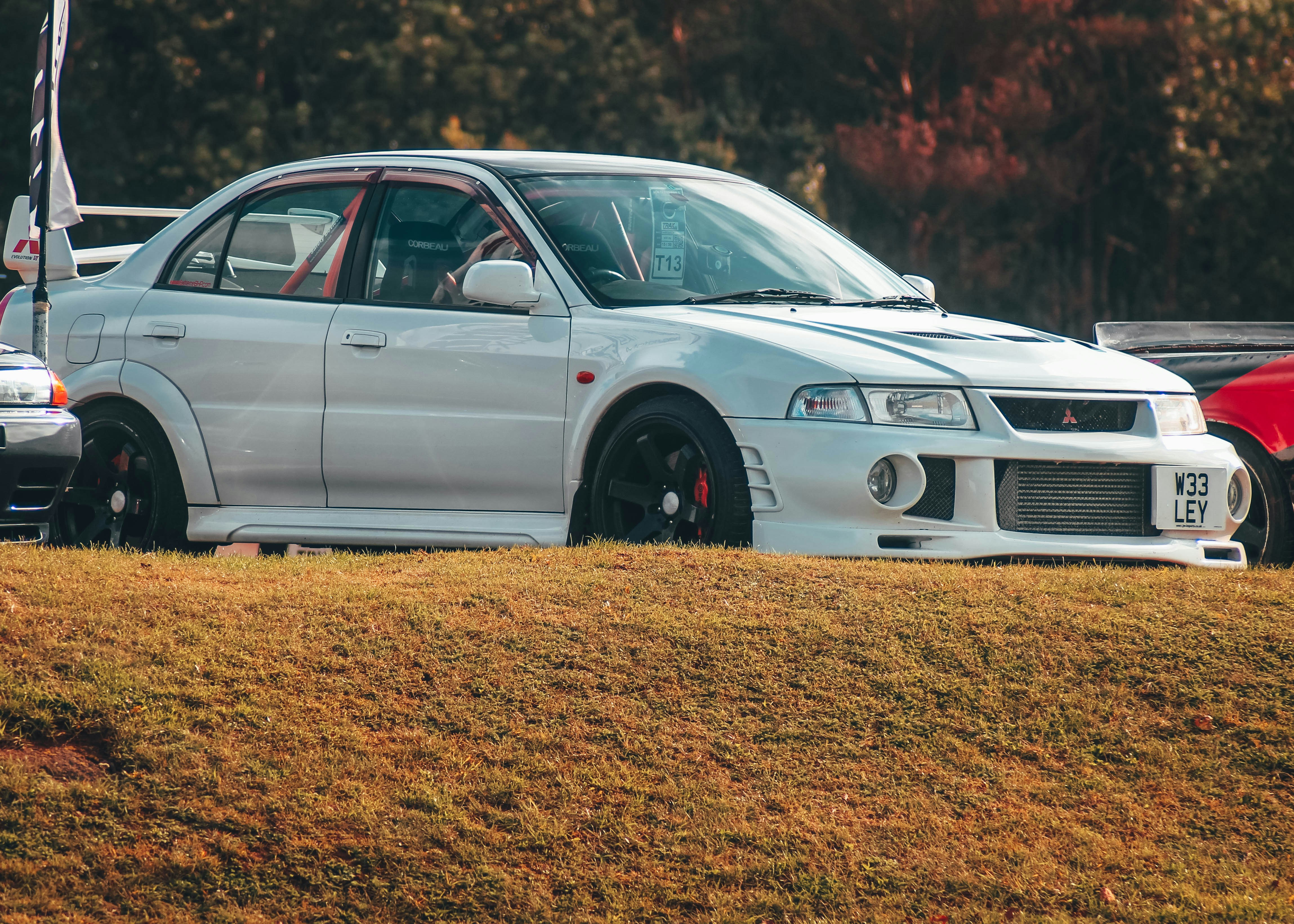 Photo by snhautomotivephotography