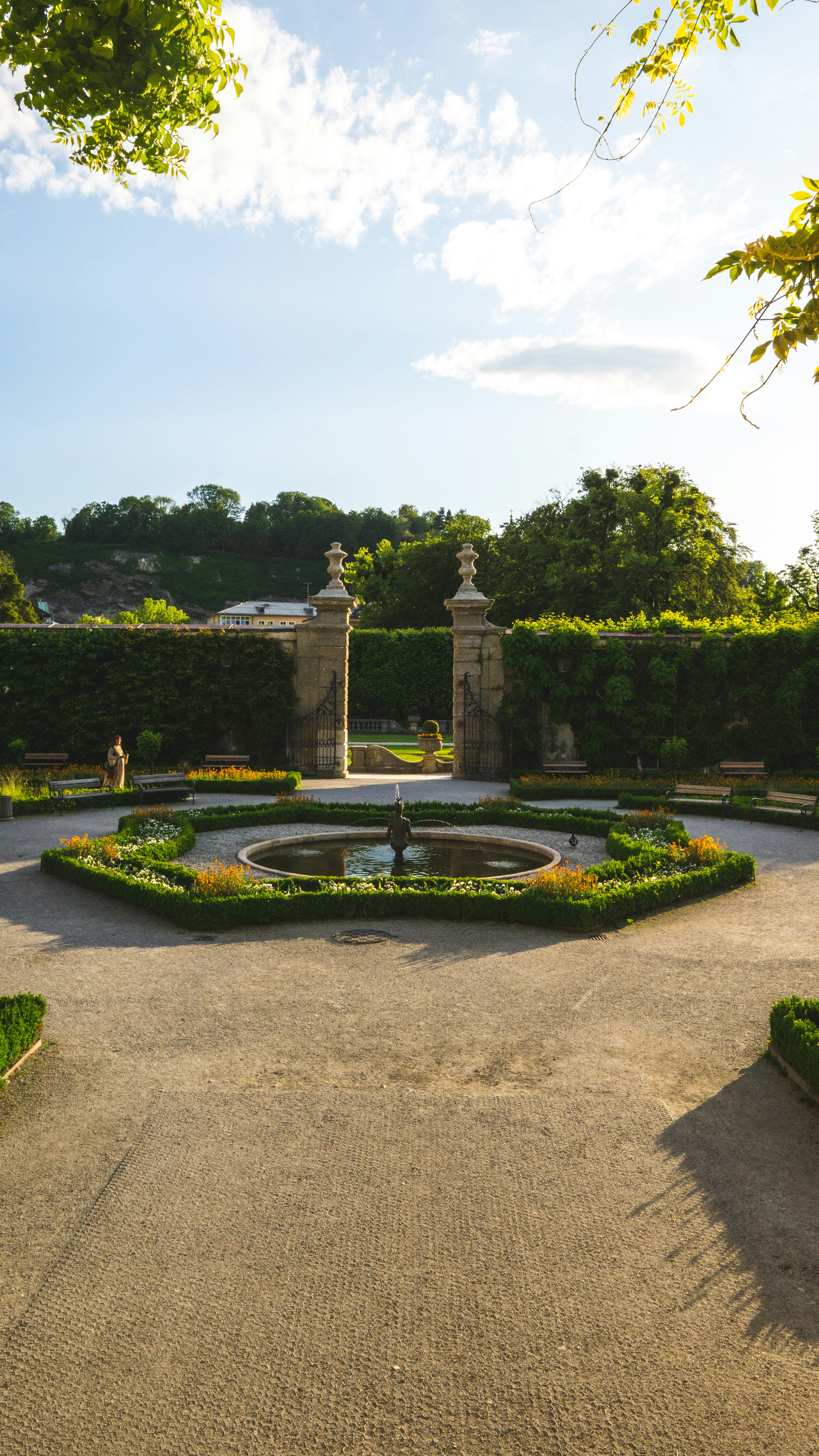 Photo by devoiersphotography