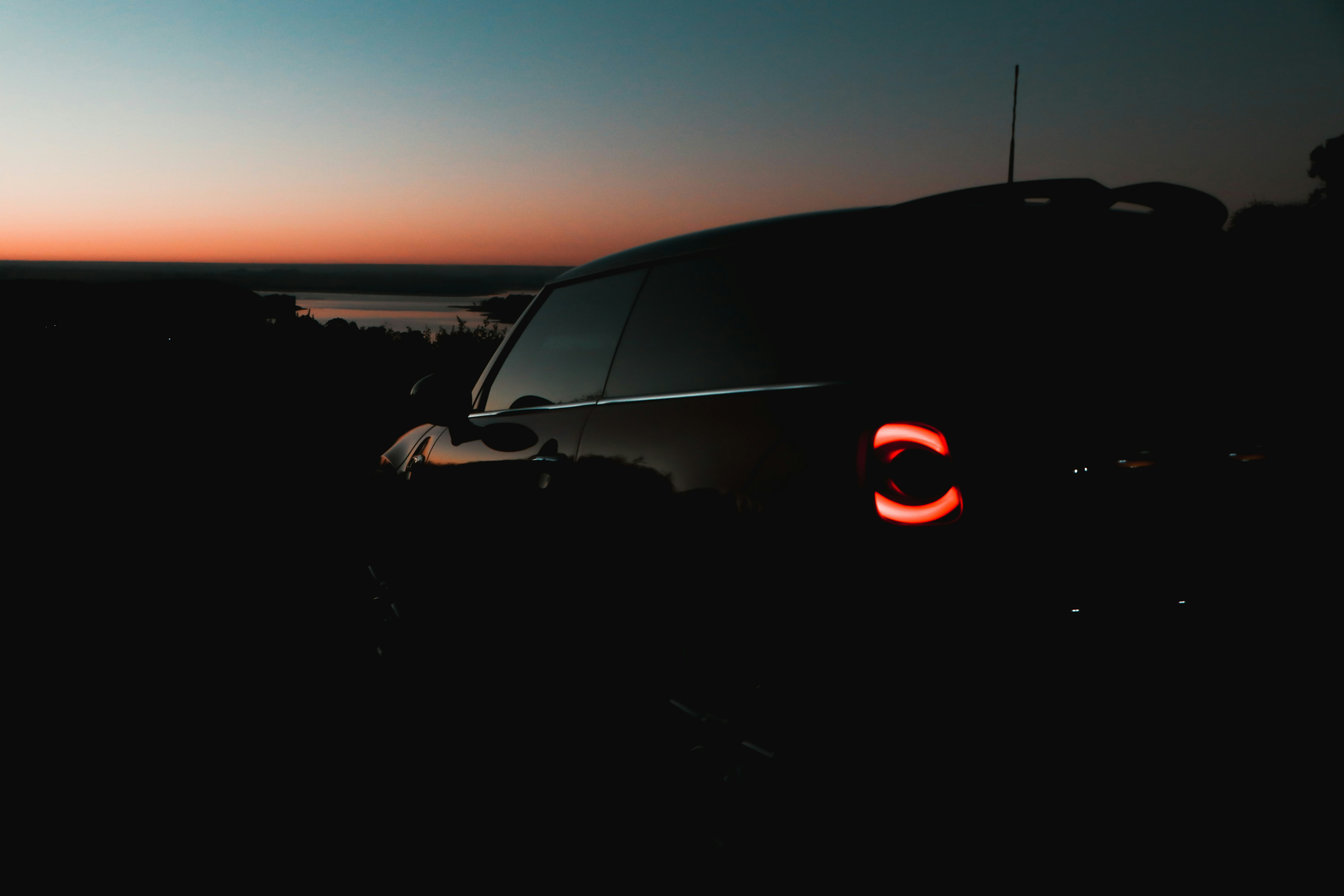 Photo by huntleytography