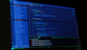 Mid-Range Diesel Engine