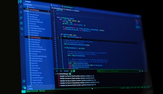 Best Institute In India for Python AIML Course 