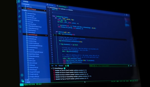 Best Institute In India for Python AIML Course 