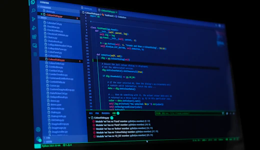 Student Developer Pack