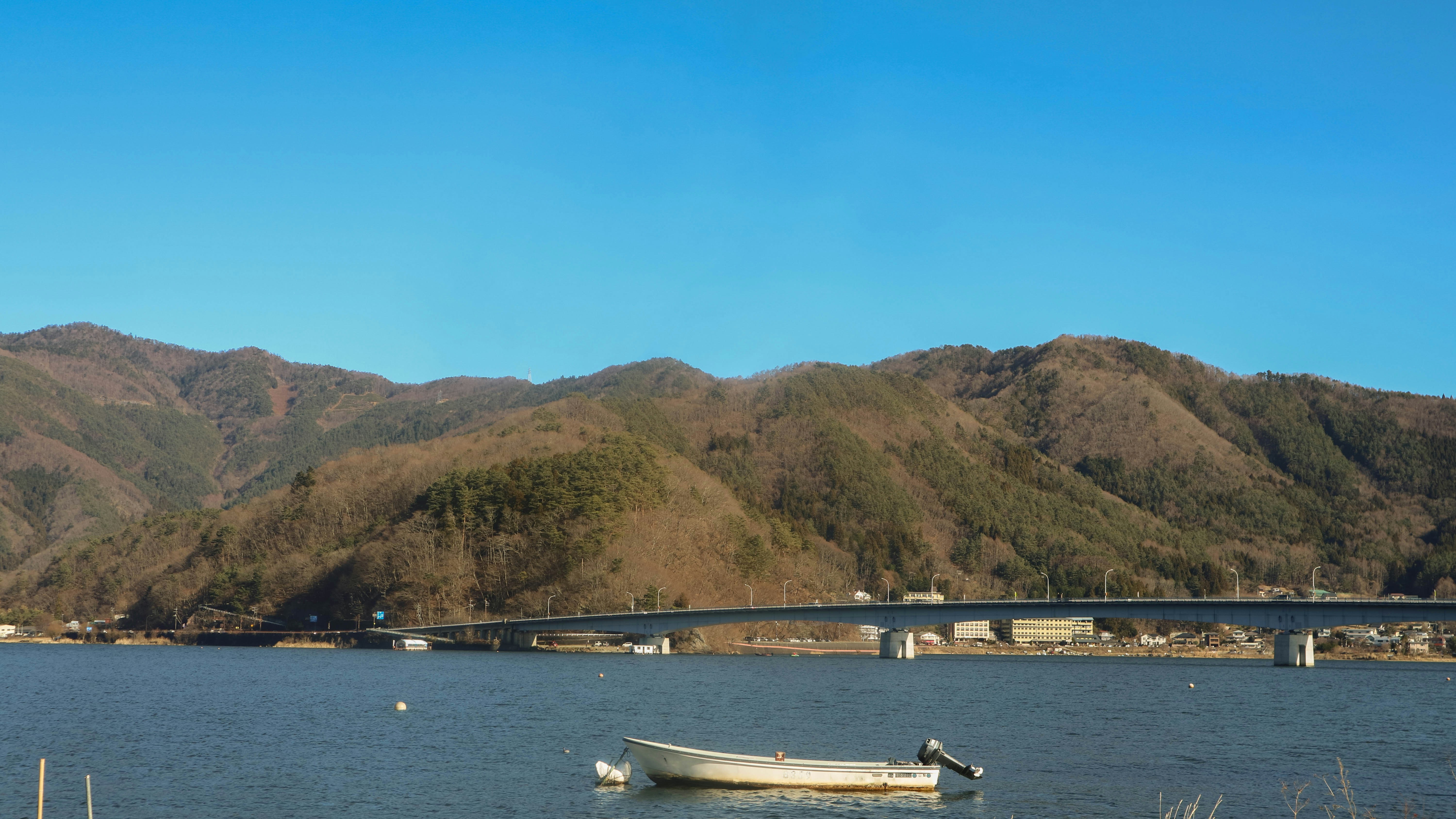 Photo by ifannuriyana