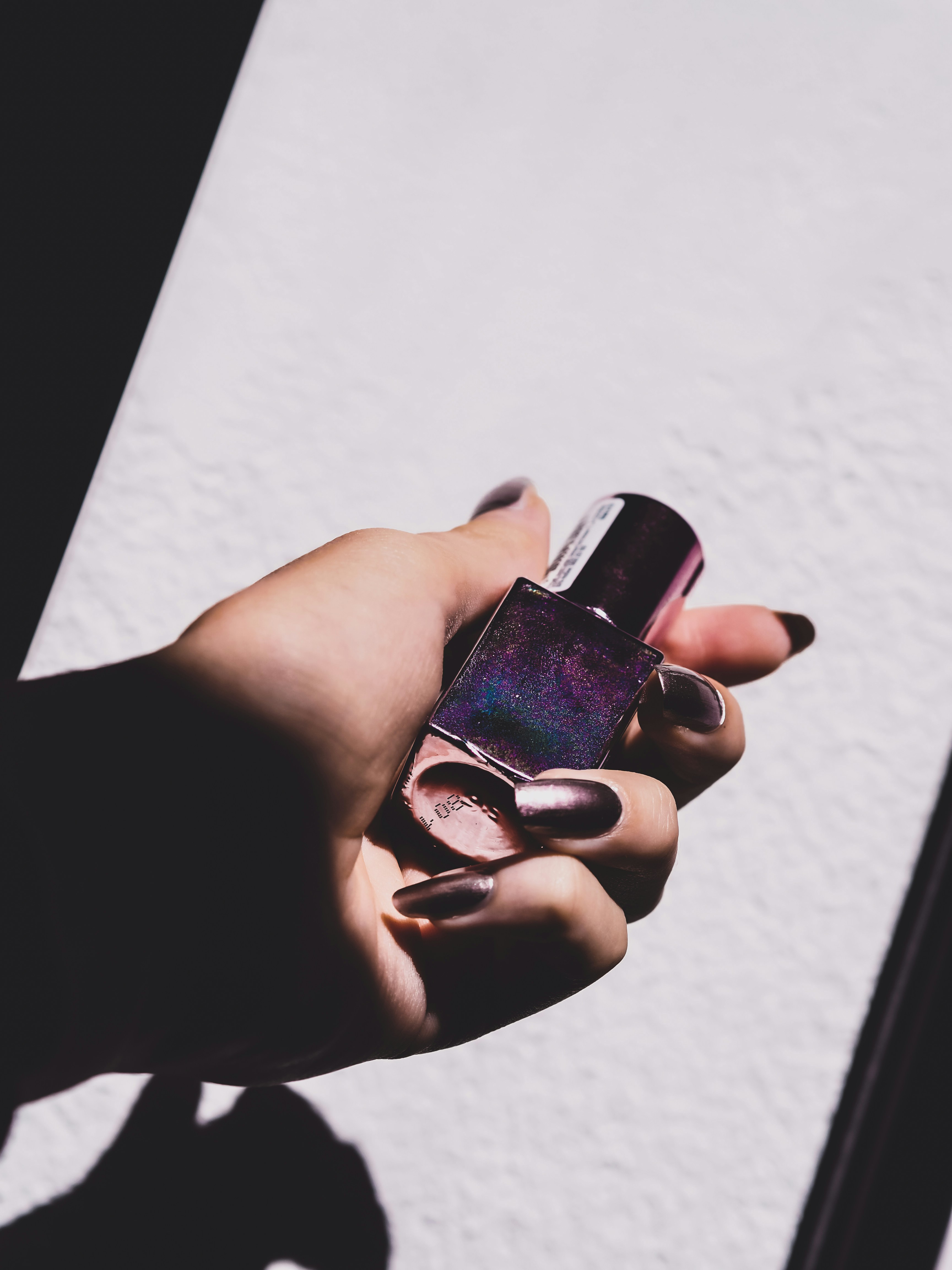 woman wearing yellow long-sleeved dress under white clouds and blue sky during daytime