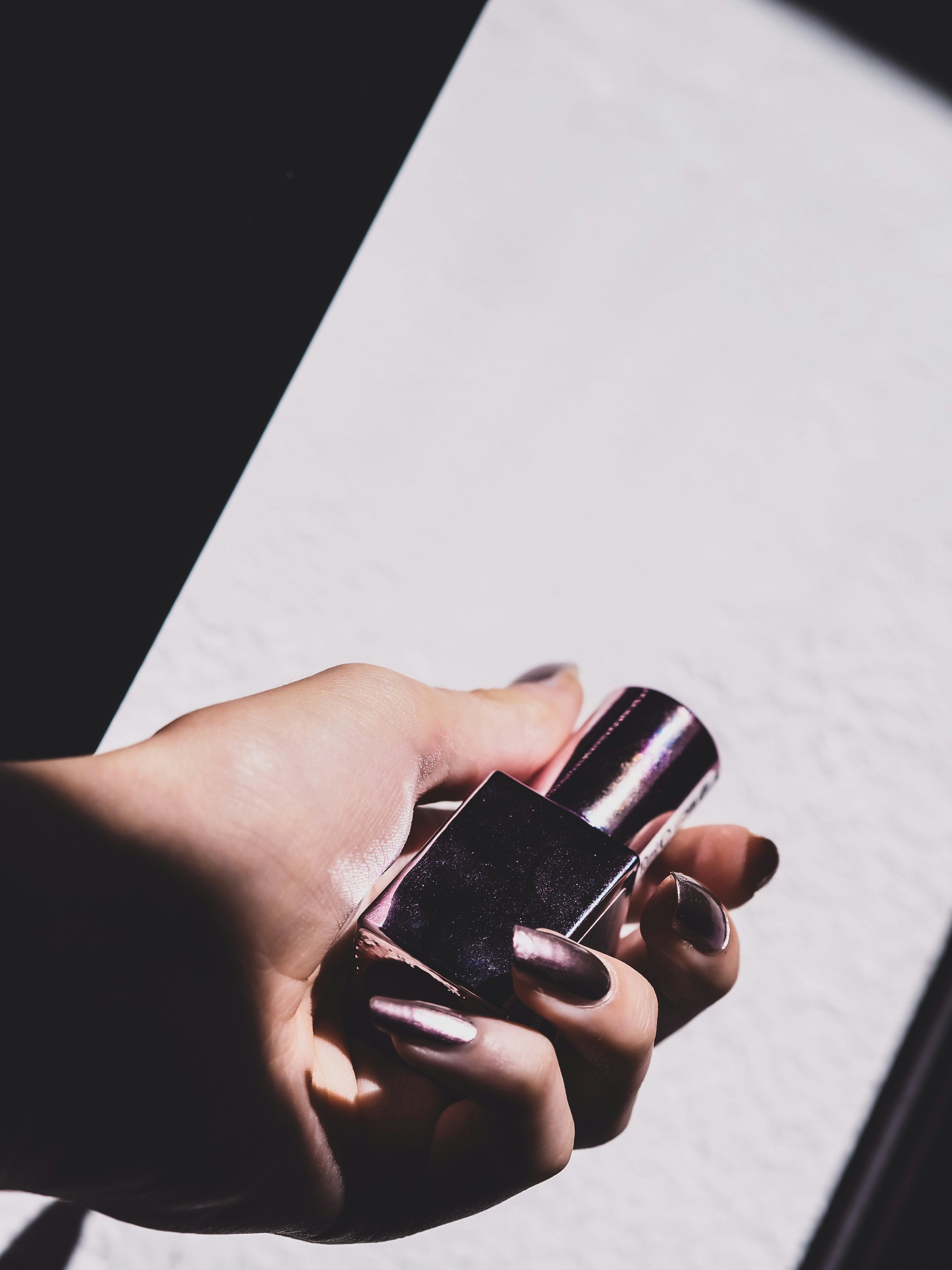 Photo by laurachouette