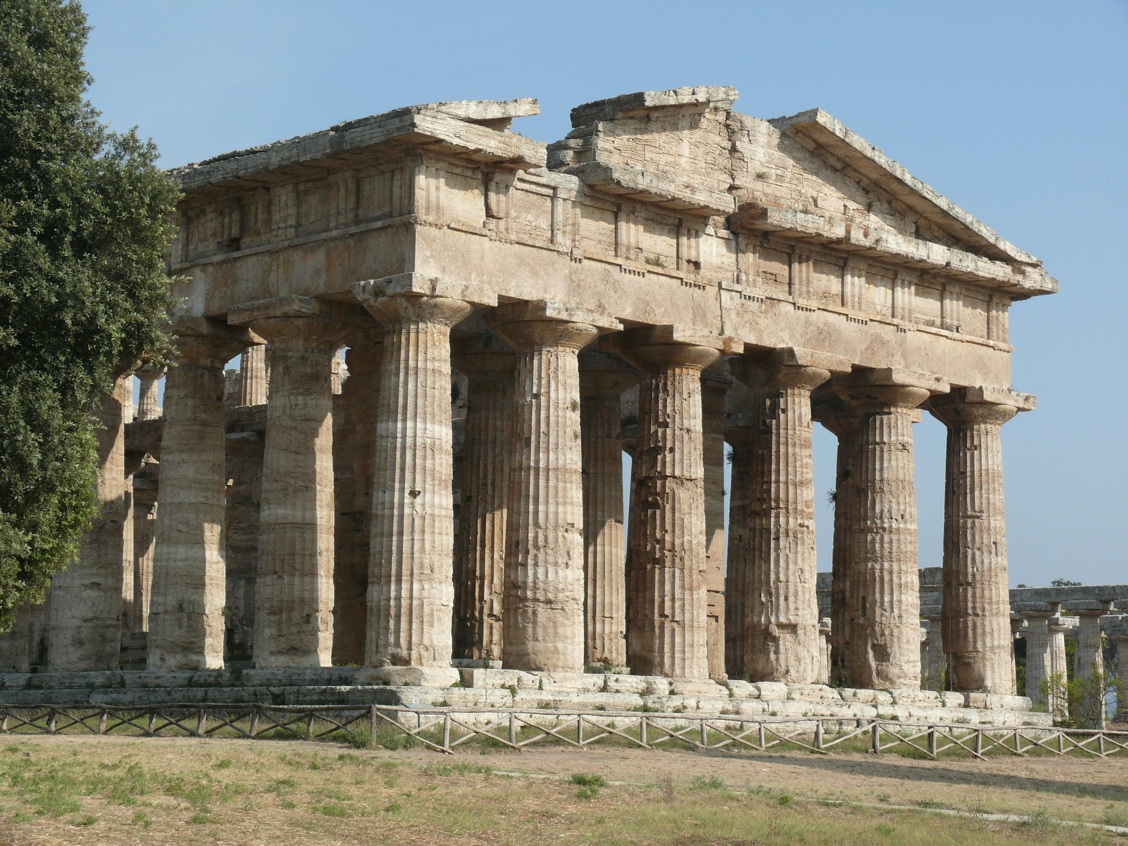 Photo by mirandola20