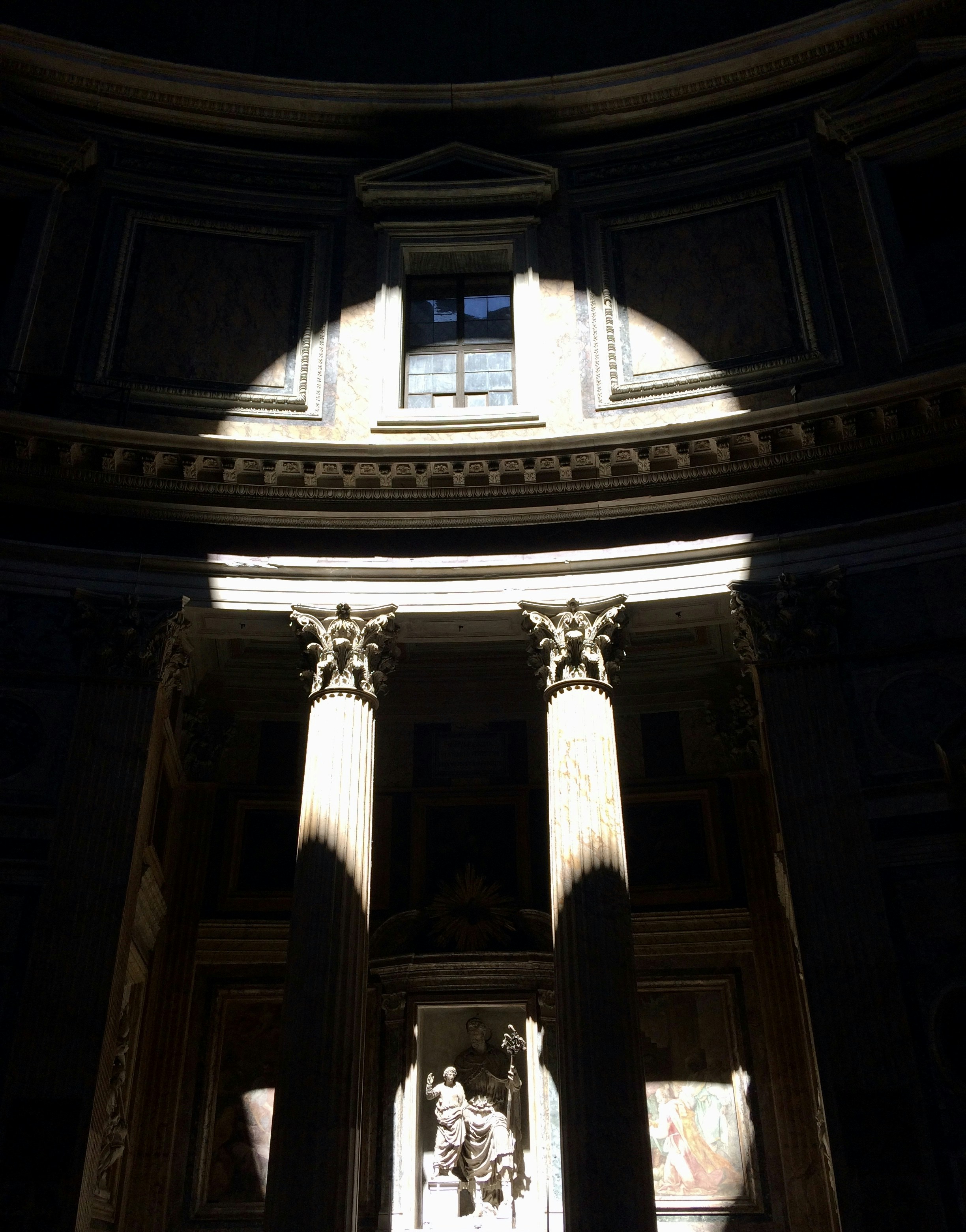 Photo by pierre_buren