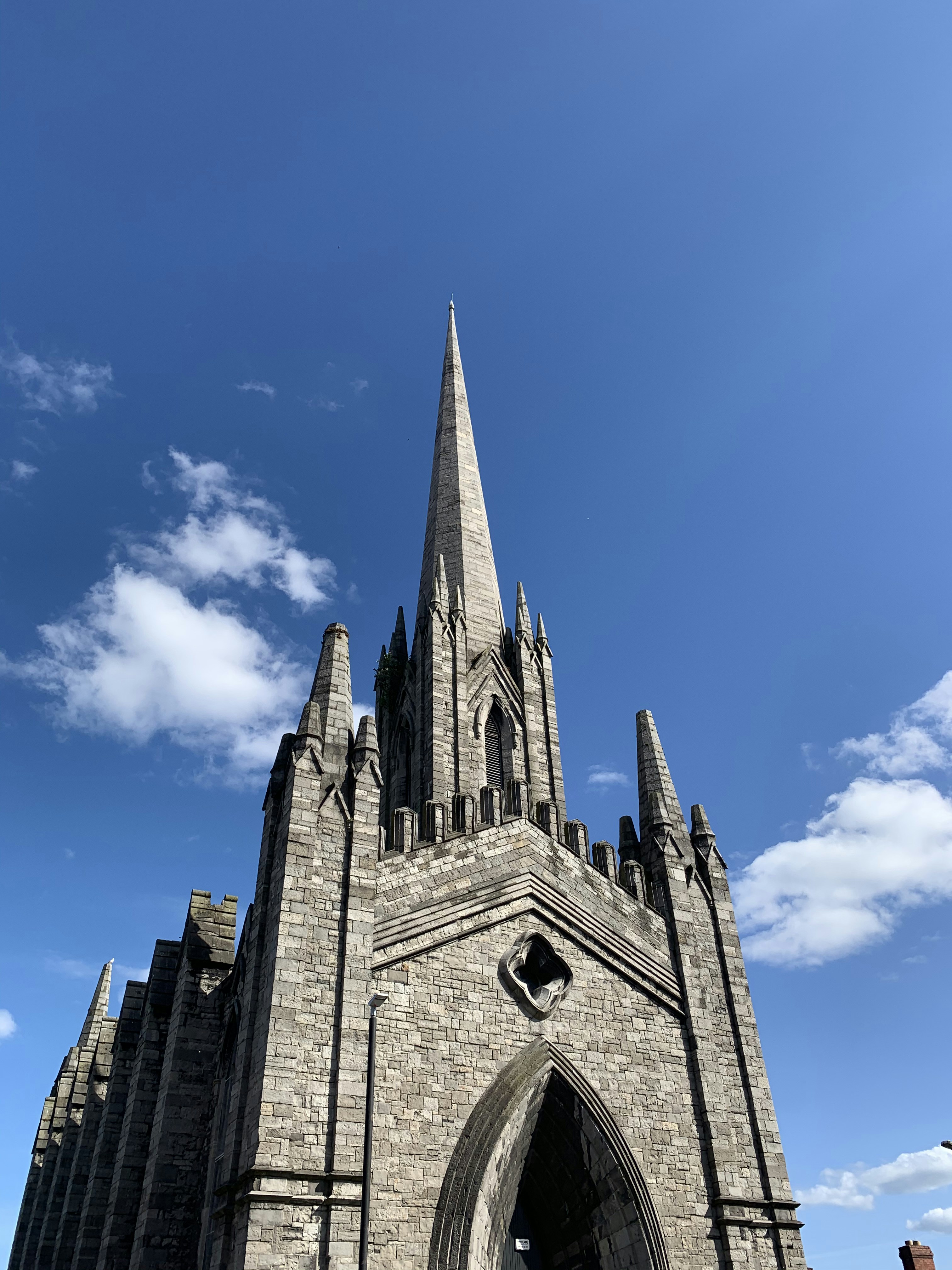 Photo by jacquiemunguia