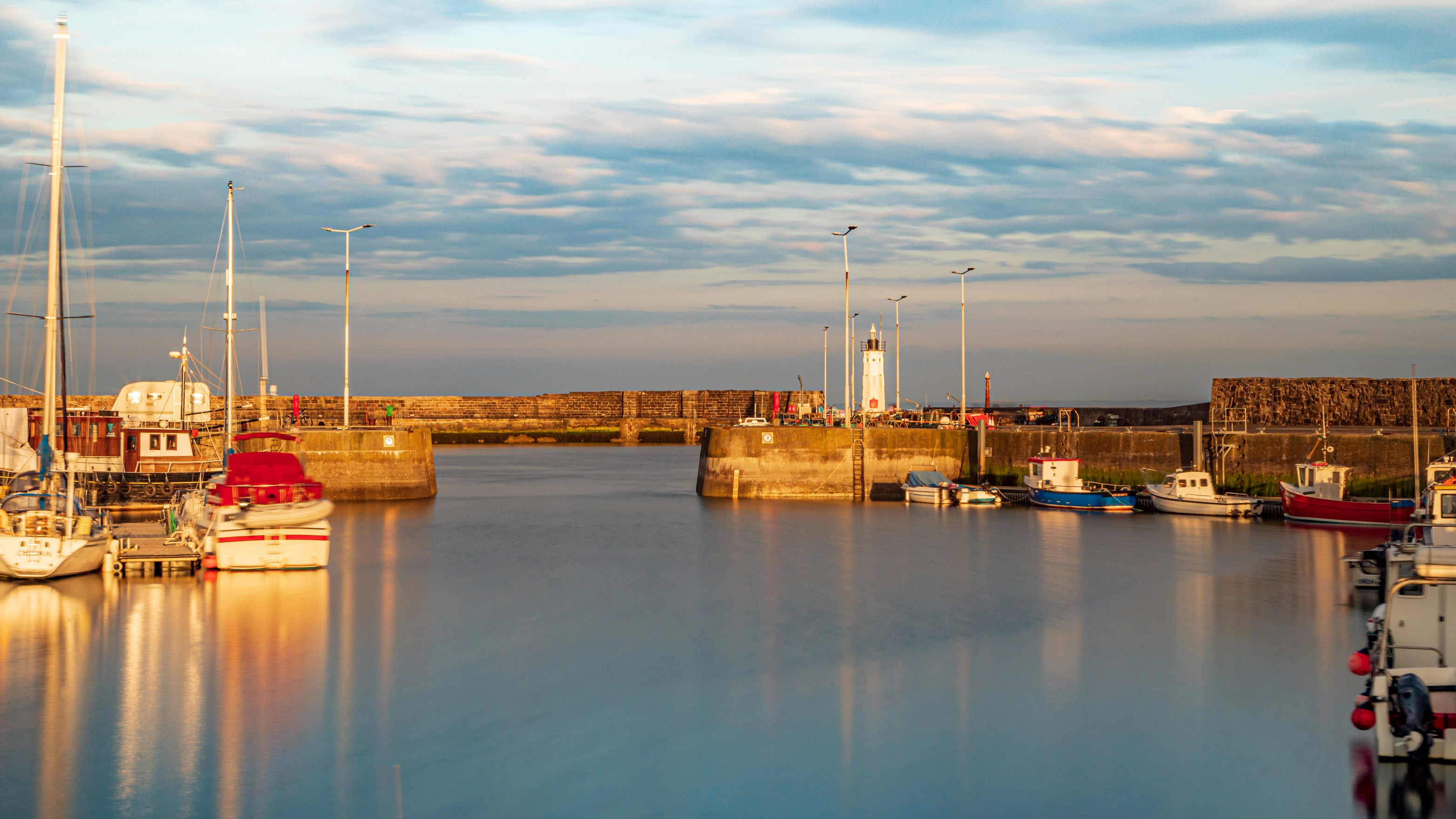 Photo by valenciascott