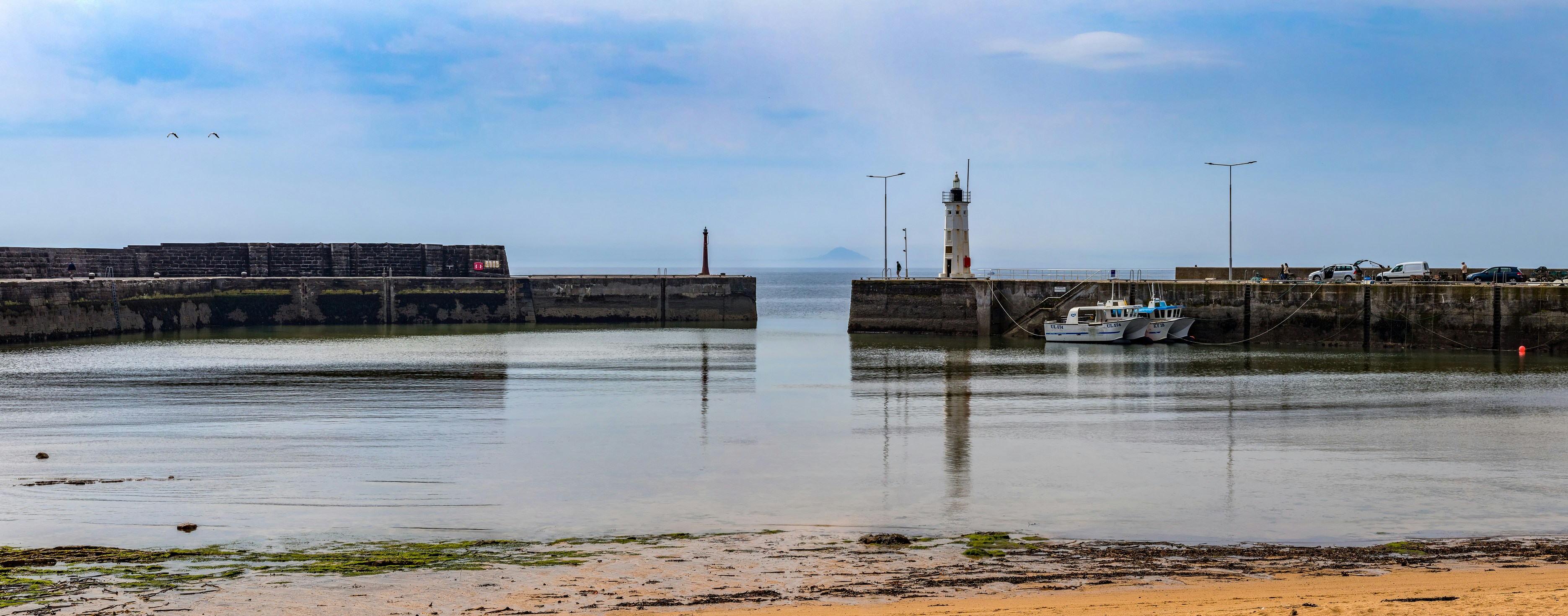 Photo by valenciascott