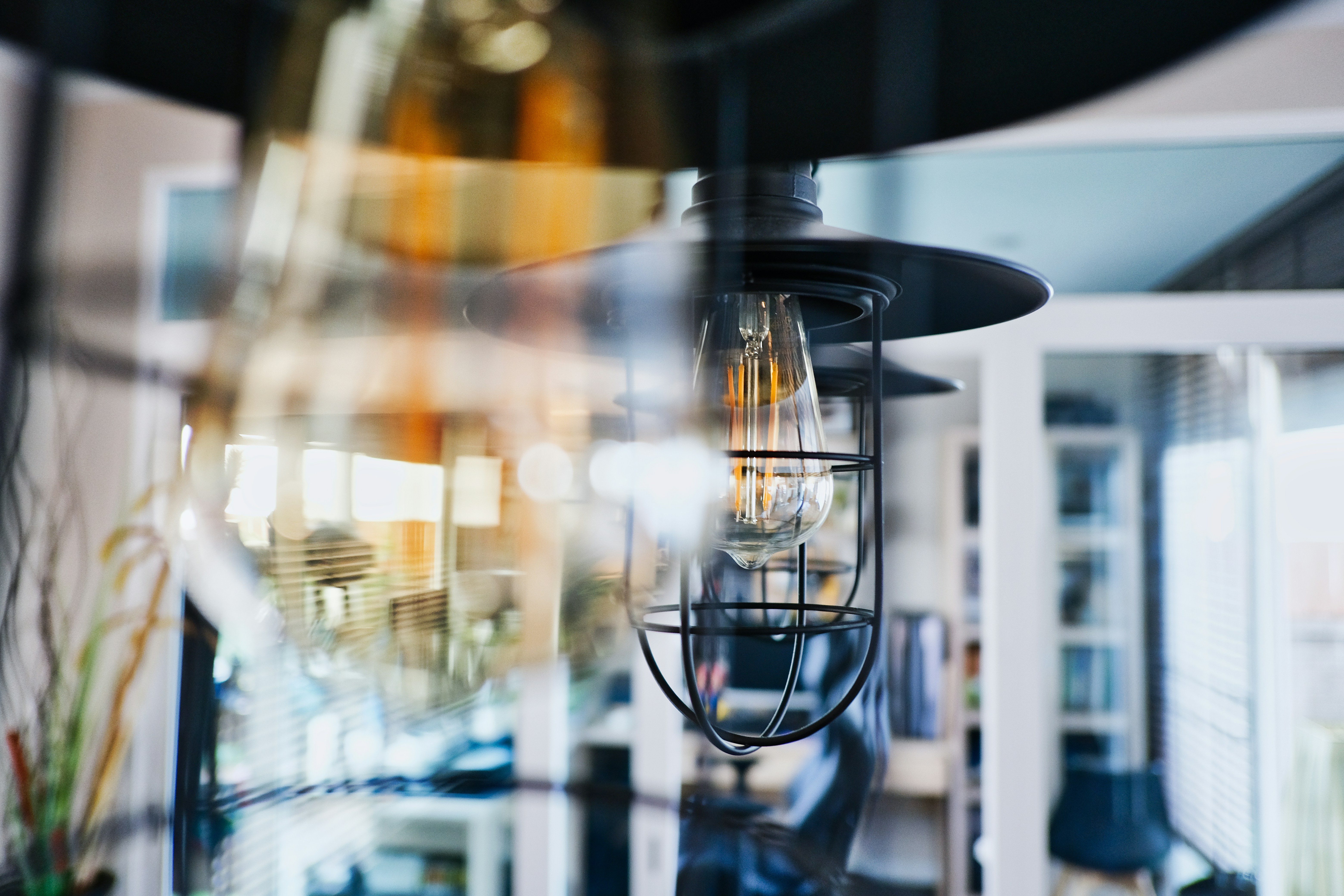 Photo by potofgold07