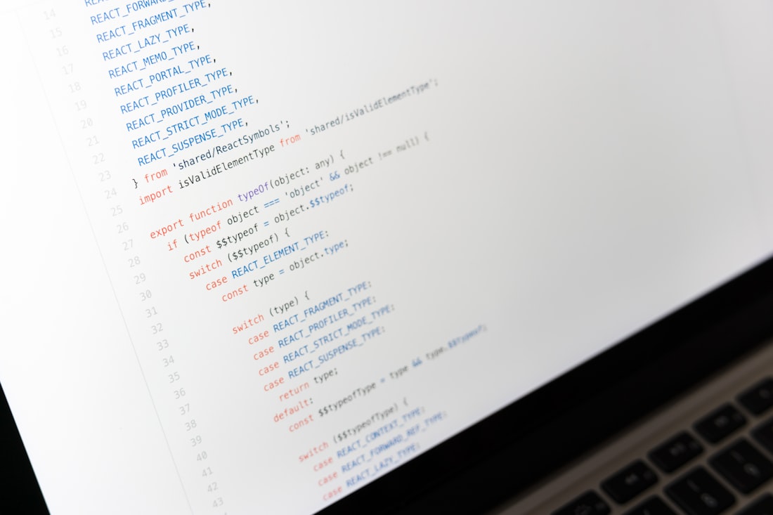 Small reviewed refactoring changes shipping