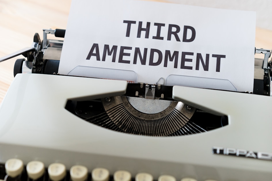 Employment Arbitration Trap 2026: You Signed Away Your Right to Sue Without Knowing It