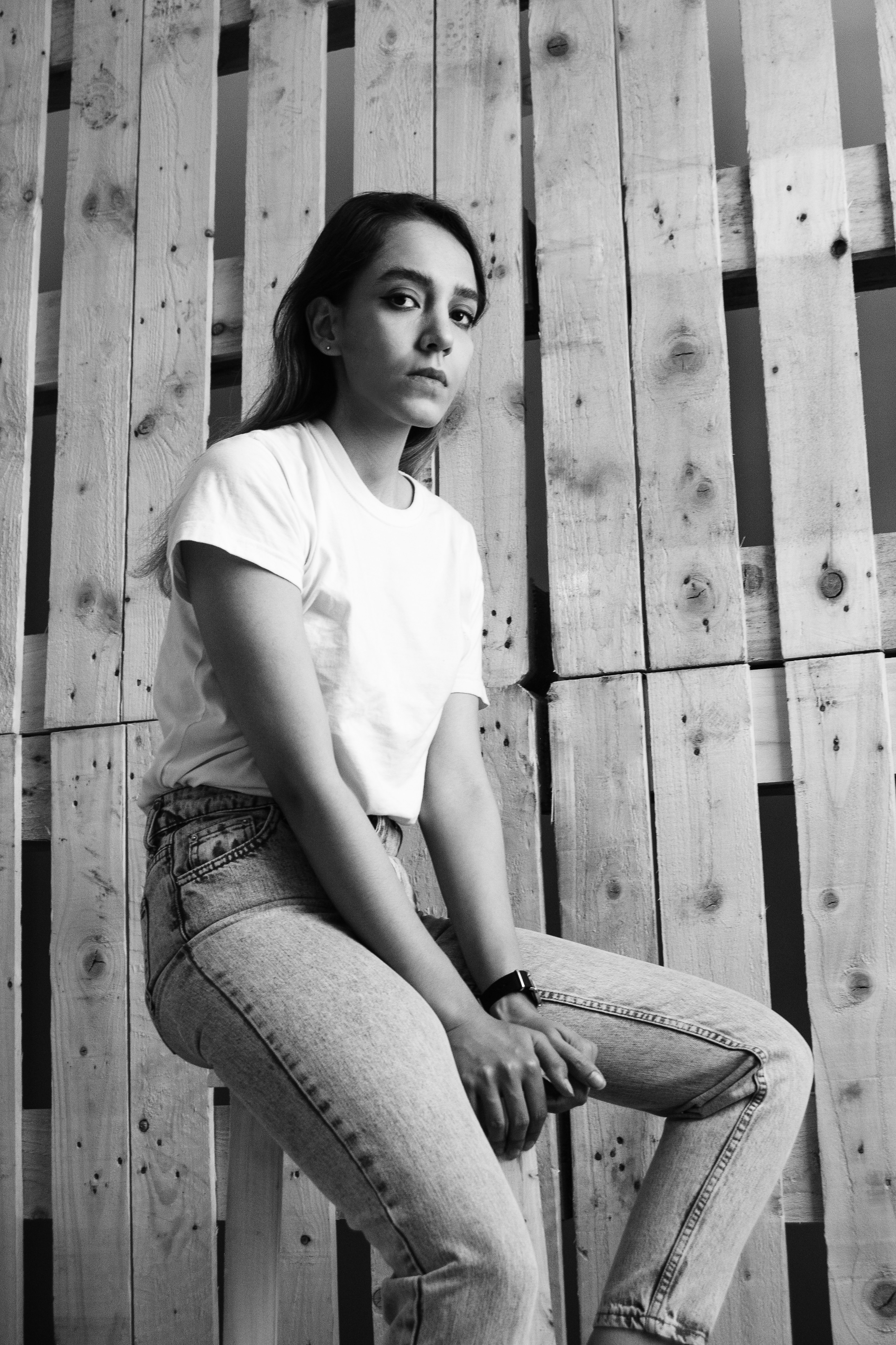 Photo by mahbodakhzami